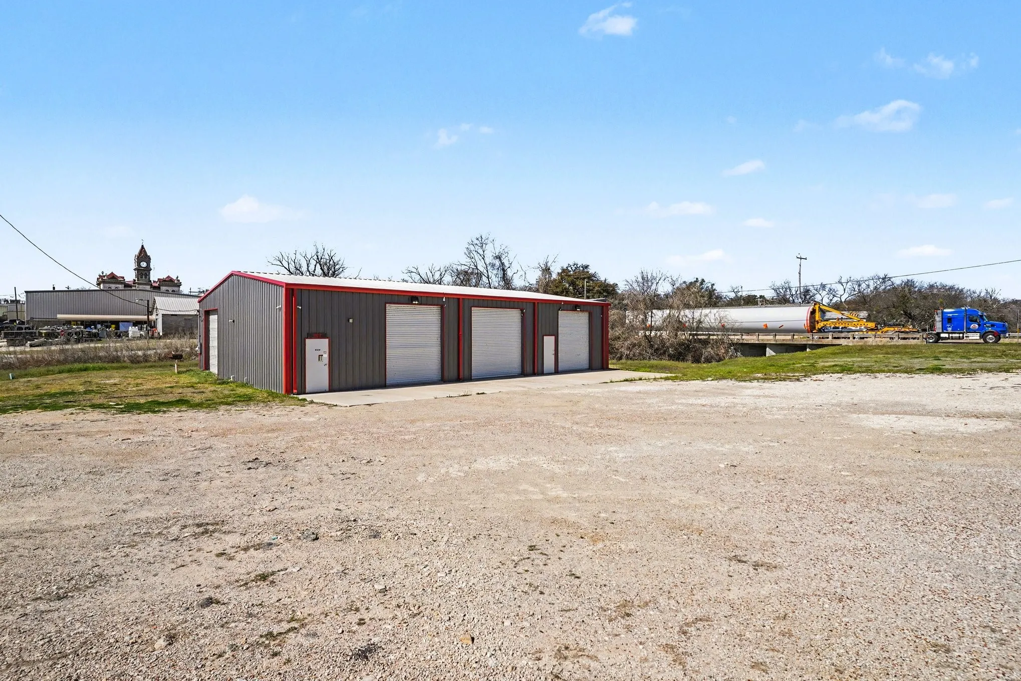Business For Sale in Bosque County , 102 Short Street, Meridian, Texas 76665, 0, 0, Garage spaces, 0 Sqft, built in 2023, mls#21188351, Real Estate Agent in Meridian, Homes For Sale in Bosque county, Homes For Sale in Meridian, Realtor in Meridian Texas, Real Estate Brokerage Independent Realty Texas, Luminita Cordes Realtor