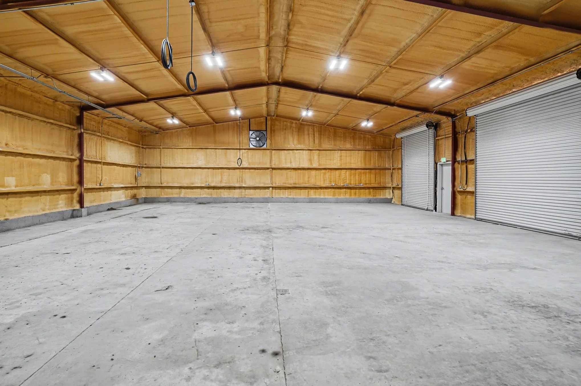Business For Sale in Bosque County , 102 Short Street, Meridian, Texas 76665, 0, 0, Garage spaces, 0 Sqft, built in 2023, mls#21188351, Real Estate Agent in Meridian, Homes For Sale in Bosque county, Homes For Sale in Meridian, Realtor in Meridian Texas, Real Estate Brokerage Independent Realty Texas, Luminita Cordes Realtor