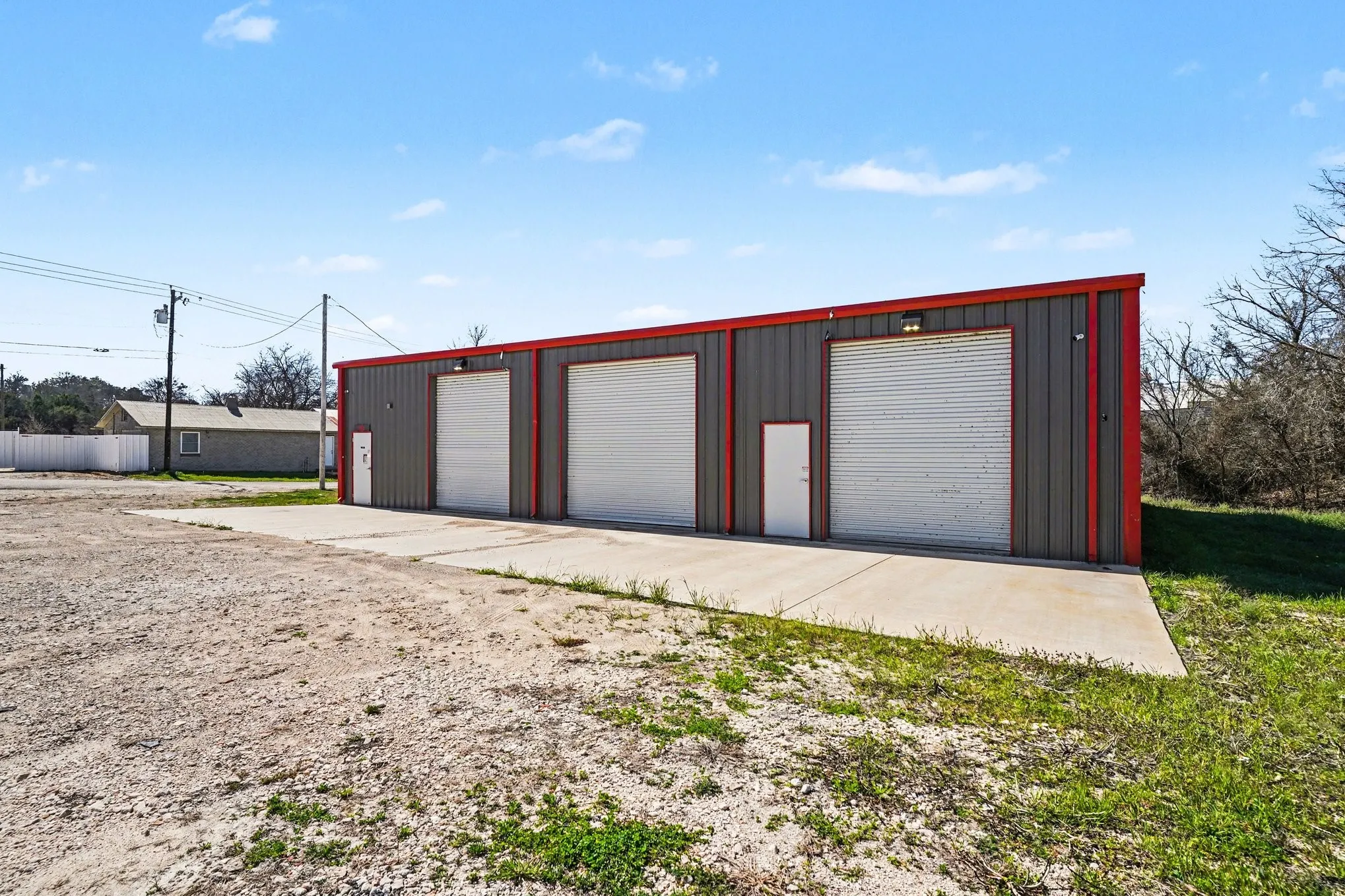Business For Sale in Bosque County , 102 Short Street, Meridian, Texas 76665, 0, 0, Garage spaces, 0 Sqft, built in 2023, mls#21188351, Real Estate Agent in Meridian, Homes For Sale in Bosque county, Homes For Sale in Meridian, Realtor in Meridian Texas, Real Estate Brokerage Independent Realty Texas, Luminita Cordes Realtor