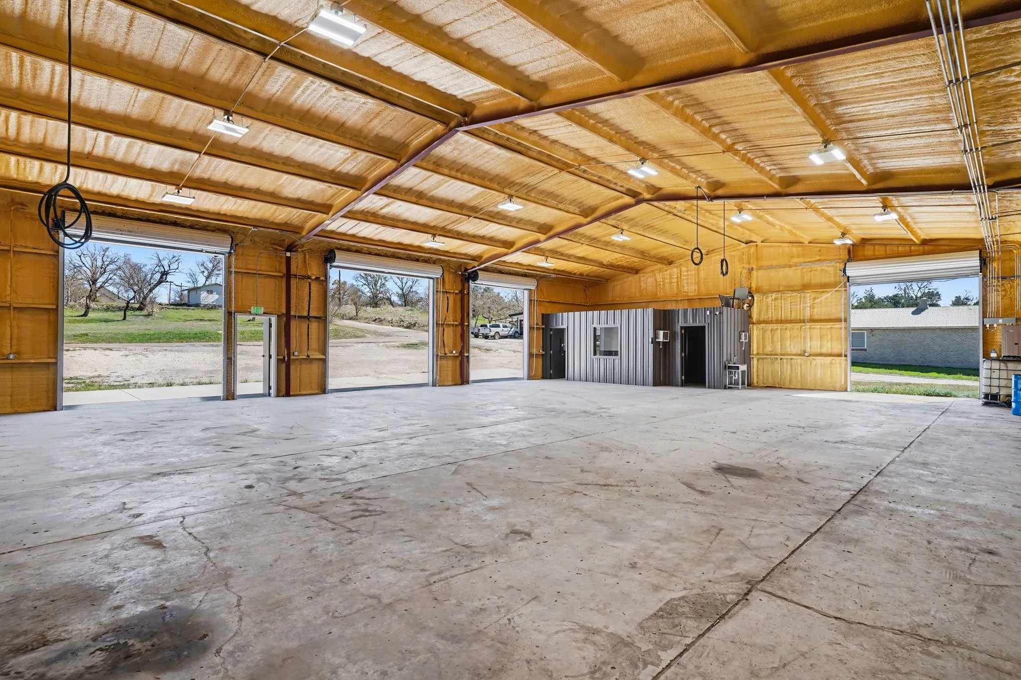 Business For Sale in Bosque County , 102 Short Street, Meridian, Texas 76665, 0, 0, Garage spaces, 0 Sqft, built in 2023, mls#21188351, Real Estate Agent in Meridian, Homes For Sale in Bosque county, Homes For Sale in Meridian, Realtor in Meridian Texas, Real Estate Brokerage Independent Realty Texas, Luminita Cordes Realtor