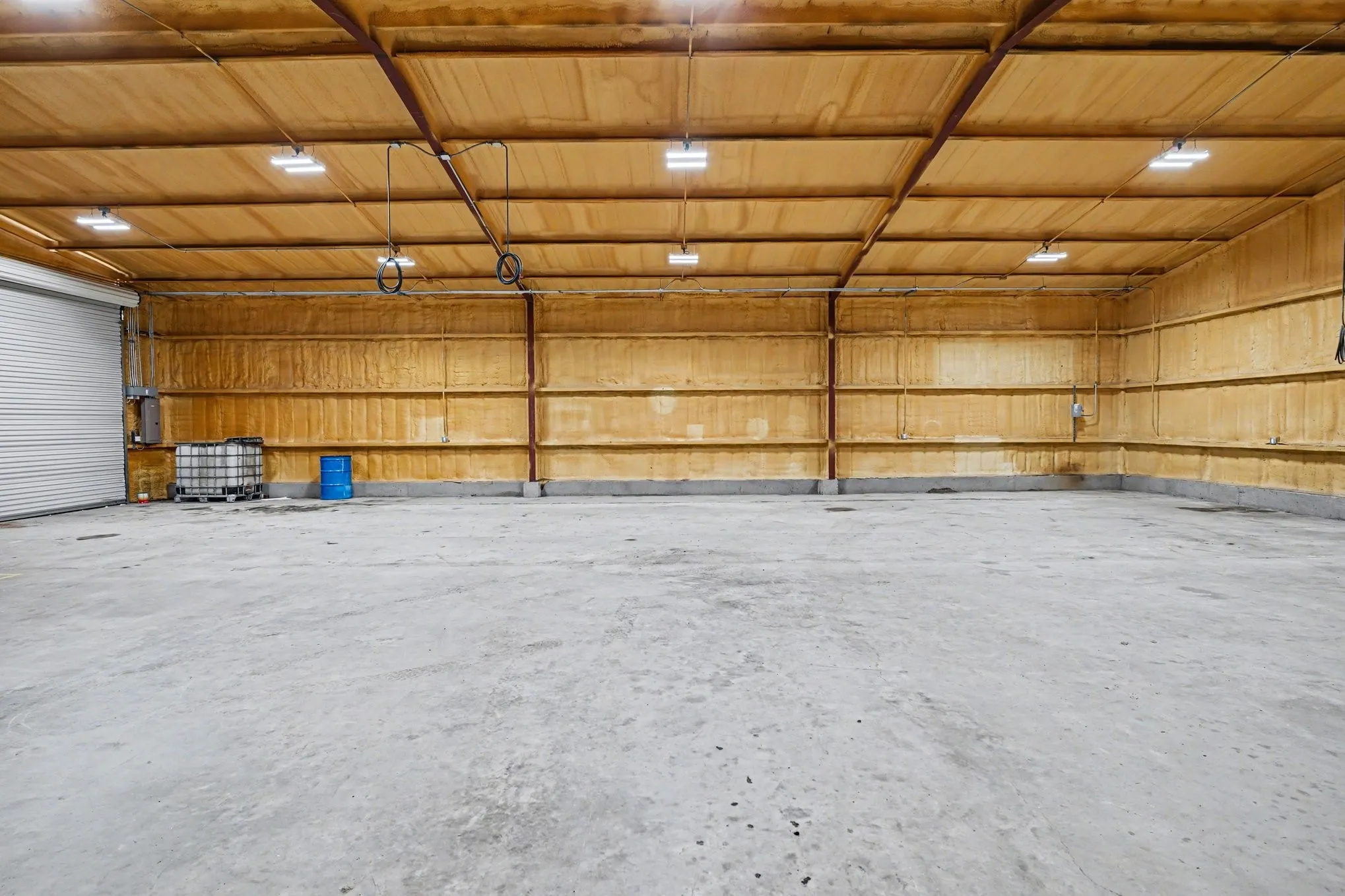 Business For Sale in Bosque County , 102 Short Street, Meridian, Texas 76665, 0, 0, Garage spaces, 0 Sqft, built in 2023, mls#21188351, Real Estate Agent in Meridian, Homes For Sale in Bosque county, Homes For Sale in Meridian, Realtor in Meridian Texas, Real Estate Brokerage Independent Realty Texas, Luminita Cordes Realtor