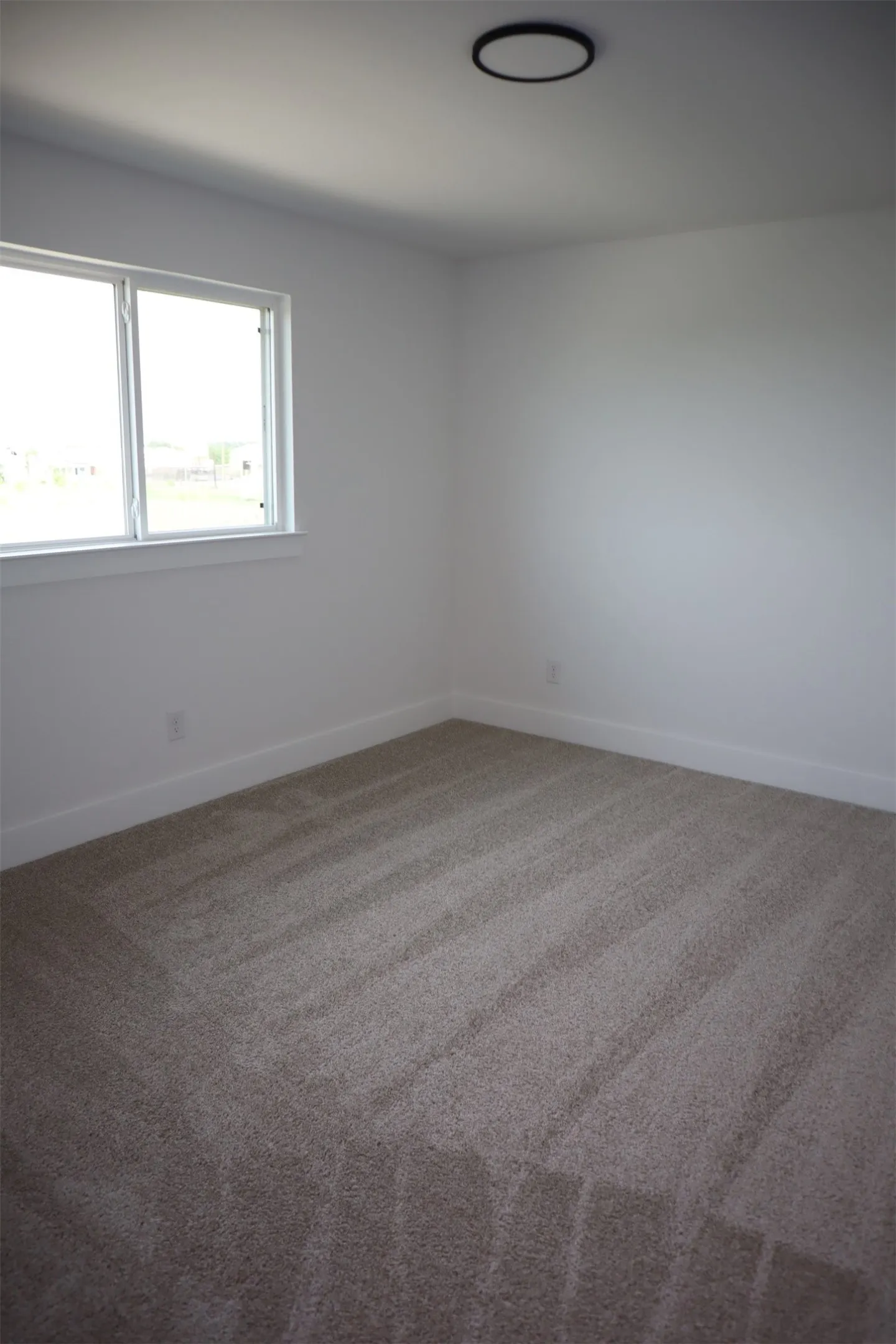 Single Family Residence For Rent in Collin County , 205 Chestnut, Celina, Texas 75009, 3 Bedroom, 3 Bathroom, 2 Garage spaces, 2,426 Sqft, built in 2025, New Construction - Complete, mls#21188408, Real Estate Agent in Celina, Homes For Rent in Collin county, Homes For Rent in Celina, Realtor in Celina Texas, Real Estate Brokerage Independent Realty Texas, Luminita Cordes Realtor