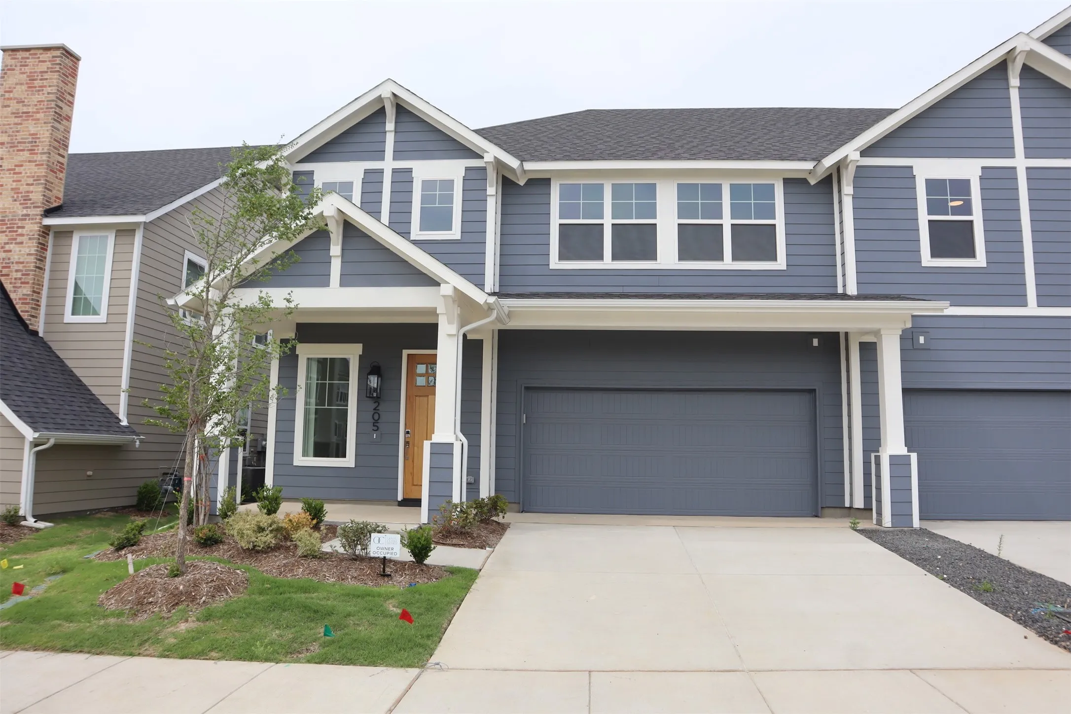 Single Family Residence For Rent in Collin County , 205 Chestnut, Celina, Texas 75009, 3 Bedroom, 3 Bathroom, 2 Garage spaces, 2,426 Sqft, built in 2025, New Construction - Complete, mls#21188408, Real Estate Agent in Celina, Homes For Rent in Collin county, Homes For Rent in Celina, Realtor in Celina Texas, Real Estate Brokerage Independent Realty Texas, Luminita Cordes Realtor