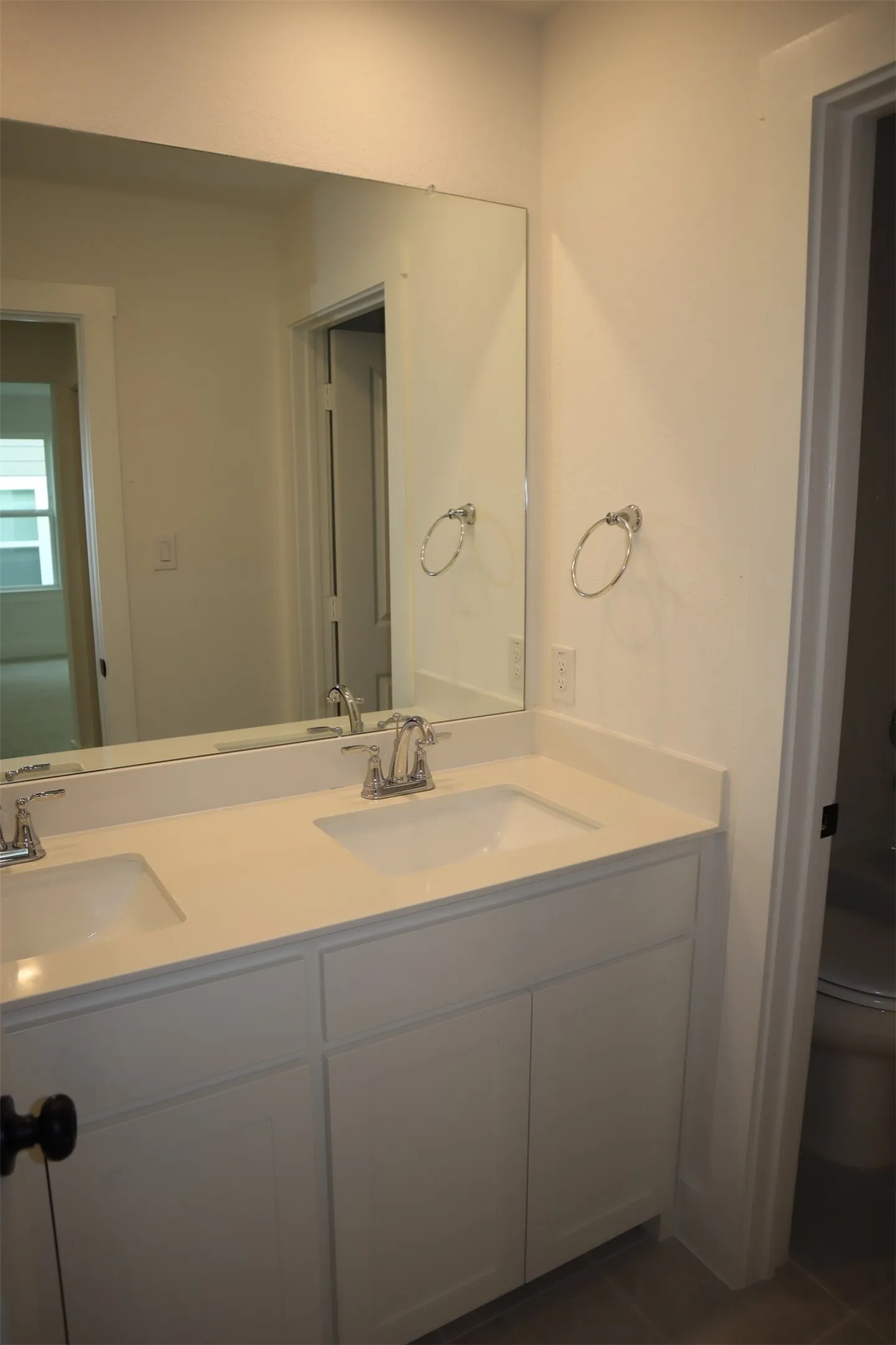 Single Family Residence For Rent in Collin County , 205 Chestnut, Celina, Texas 75009, 3 Bedroom, 3 Bathroom, 2 Garage spaces, 2,426 Sqft, built in 2025, New Construction - Complete, mls#21188408, Real Estate Agent in Celina, Homes For Rent in Collin county, Homes For Rent in Celina, Realtor in Celina Texas, Real Estate Brokerage Independent Realty Texas, Luminita Cordes Realtor