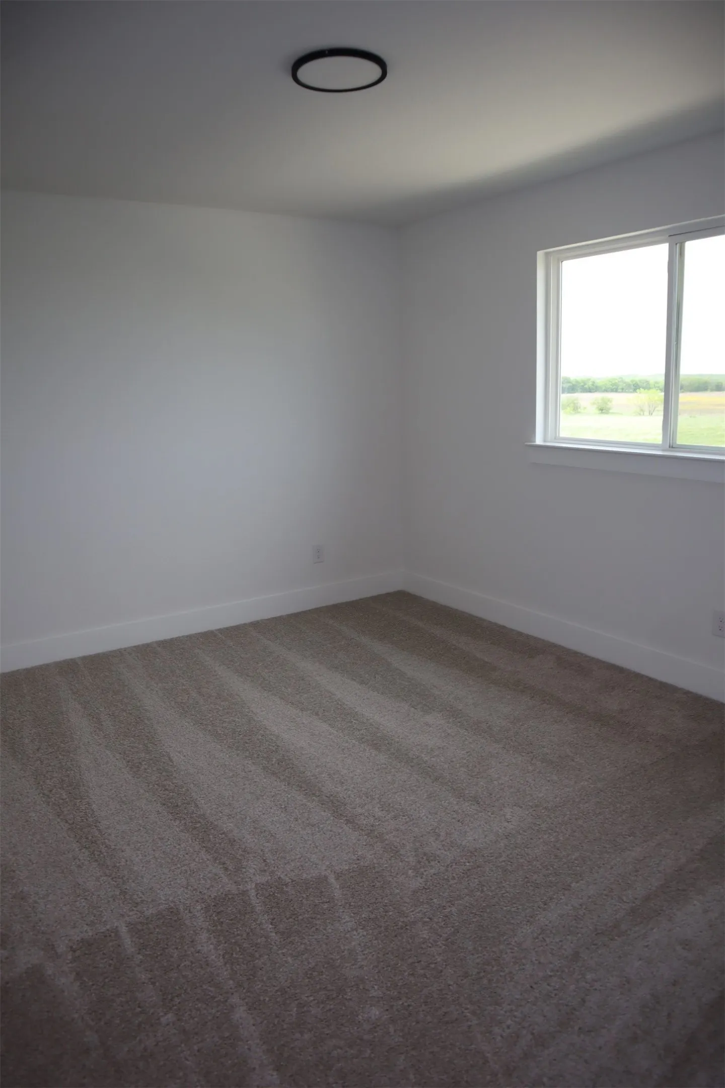 Single Family Residence For Rent in Collin County , 205 Chestnut, Celina, Texas 75009, 3 Bedroom, 3 Bathroom, 2 Garage spaces, 2,426 Sqft, built in 2025, New Construction - Complete, mls#21188408, Real Estate Agent in Celina, Homes For Rent in Collin county, Homes For Rent in Celina, Realtor in Celina Texas, Real Estate Brokerage Independent Realty Texas, Luminita Cordes Realtor