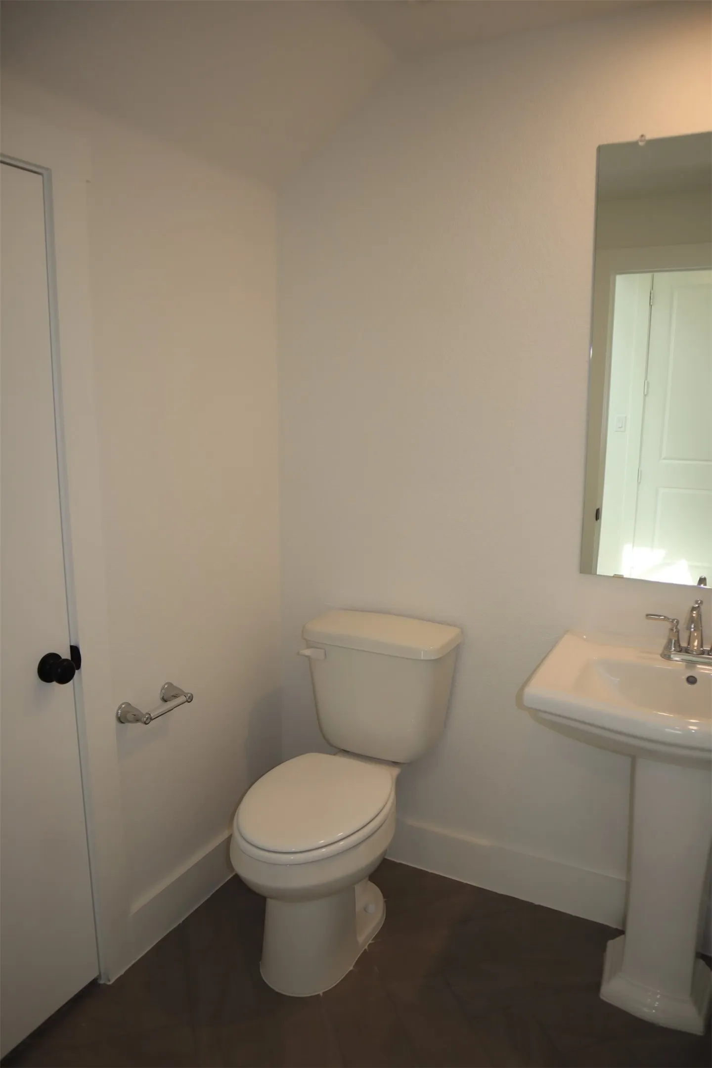 Single Family Residence For Rent in Collin County , 205 Chestnut, Celina, Texas 75009, 3 Bedroom, 3 Bathroom, 2 Garage spaces, 2,426 Sqft, built in 2025, New Construction - Complete, mls#21188408, Real Estate Agent in Celina, Homes For Rent in Collin county, Homes For Rent in Celina, Realtor in Celina Texas, Real Estate Brokerage Independent Realty Texas, Luminita Cordes Realtor