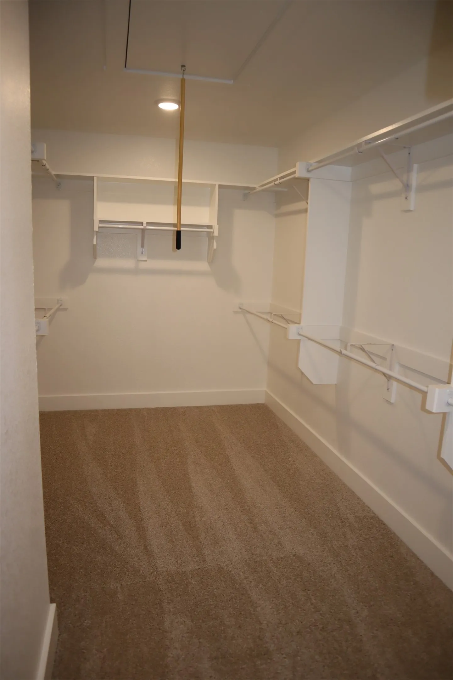 Single Family Residence For Rent in Collin County , 205 Chestnut, Celina, Texas 75009, 3 Bedroom, 3 Bathroom, 2 Garage spaces, 2,426 Sqft, built in 2025, New Construction - Complete, mls#21188408, Real Estate Agent in Celina, Homes For Rent in Collin county, Homes For Rent in Celina, Realtor in Celina Texas, Real Estate Brokerage Independent Realty Texas, Luminita Cordes Realtor