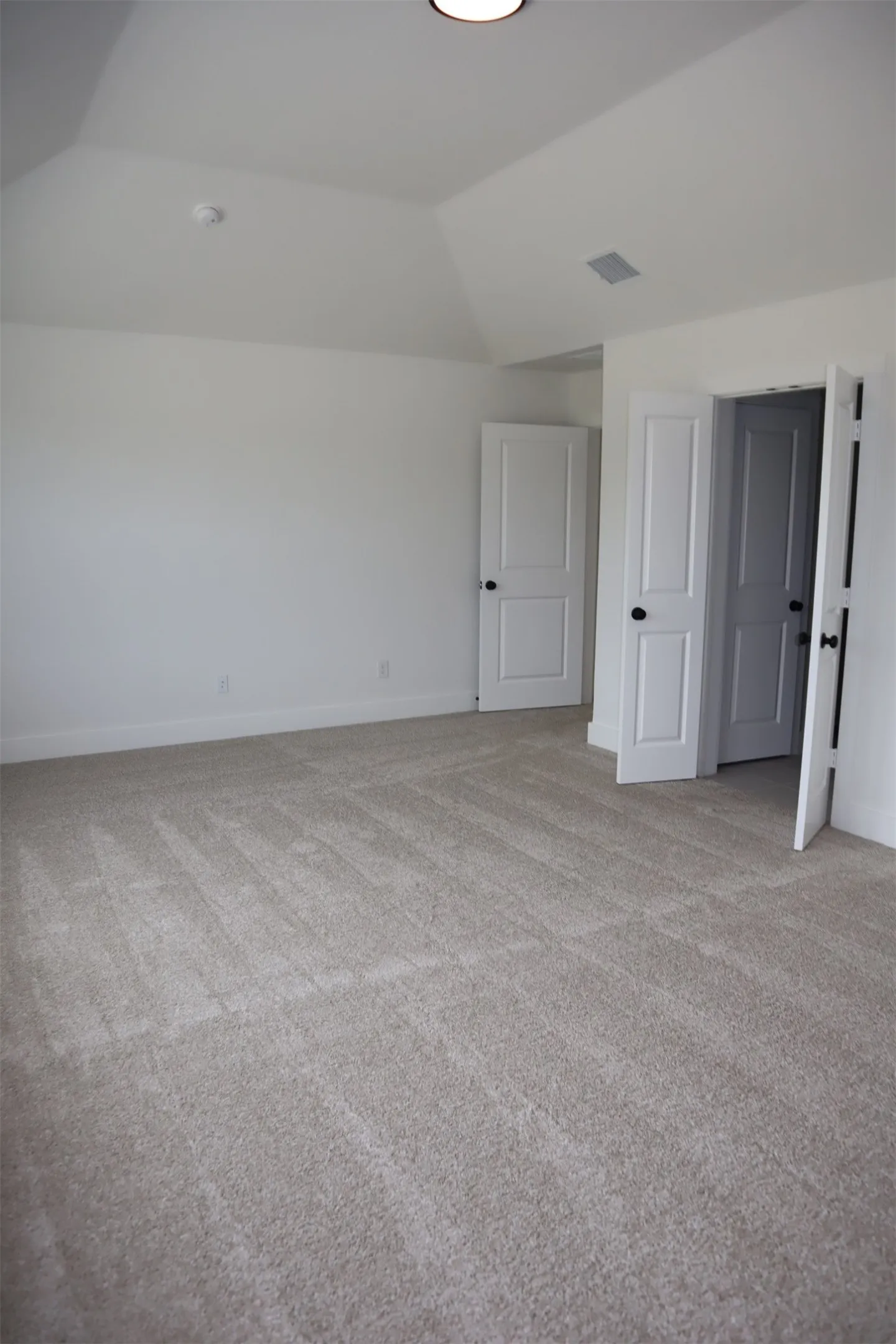 Single Family Residence For Rent in Collin County , 205 Chestnut, Celina, Texas 75009, 3 Bedroom, 3 Bathroom, 2 Garage spaces, 2,426 Sqft, built in 2025, New Construction - Complete, mls#21188408, Real Estate Agent in Celina, Homes For Rent in Collin county, Homes For Rent in Celina, Realtor in Celina Texas, Real Estate Brokerage Independent Realty Texas, Luminita Cordes Realtor