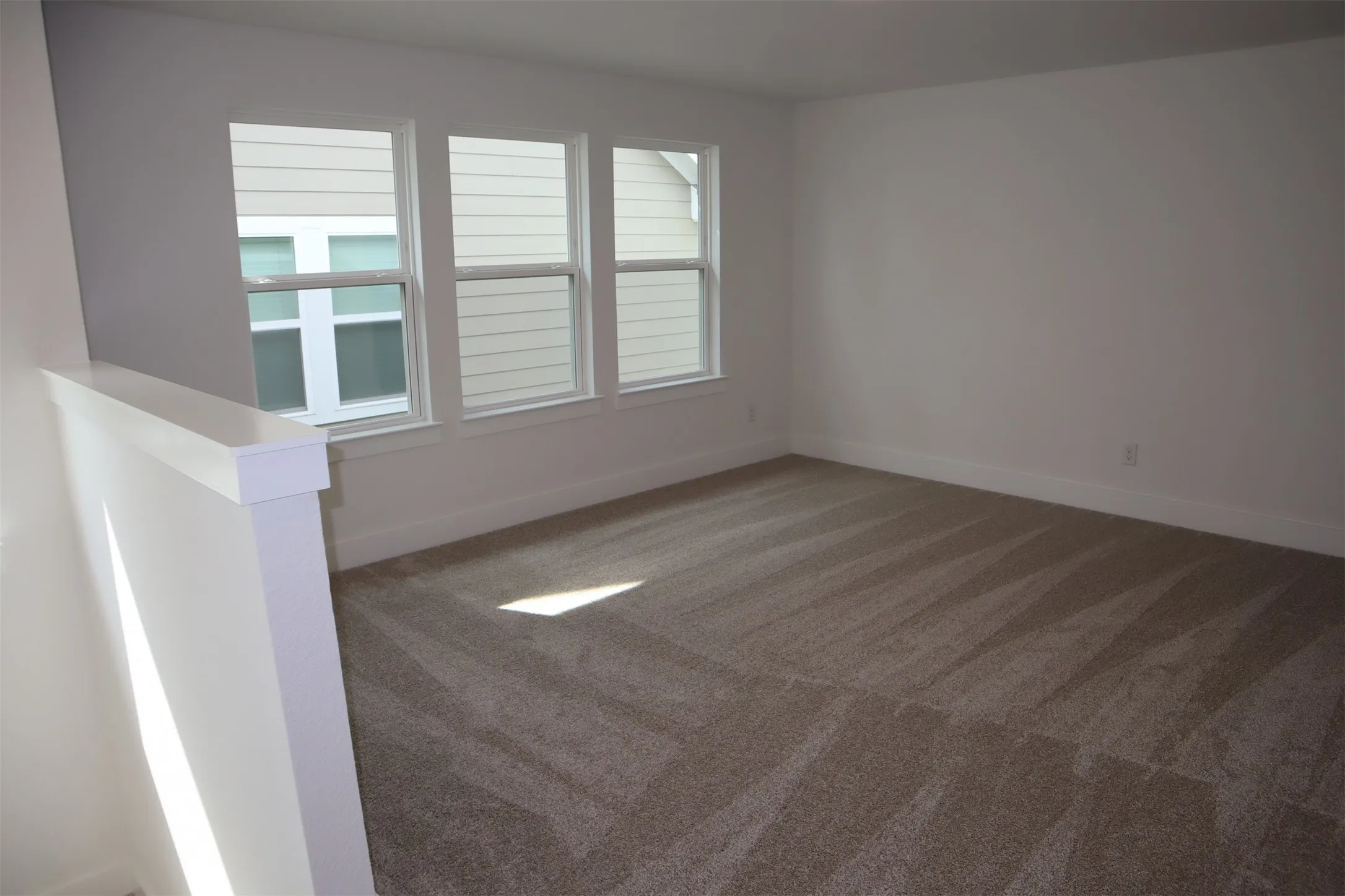 Single Family Residence For Rent in Collin County , 205 Chestnut, Celina, Texas 75009, 3 Bedroom, 3 Bathroom, 2 Garage spaces, 2,426 Sqft, built in 2025, New Construction - Complete, mls#21188408, Real Estate Agent in Celina, Homes For Rent in Collin county, Homes For Rent in Celina, Realtor in Celina Texas, Real Estate Brokerage Independent Realty Texas, Luminita Cordes Realtor
