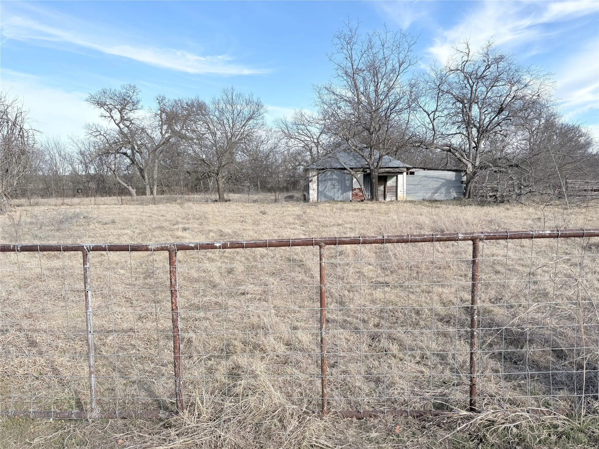 Unimproved Land For Sale in Palo Pinto County , 301 A Withers Road, Mineral Wells, Texas 76067, 0, 0, Garage spaces, 0 Sqft, built in 1960, mls#21188414, Real Estate Agent in Mineral Wells, Homes For Sale in Palo Pinto county, Homes For Sale in Mineral Wells, Realtor in Mineral Wells Texas, Real Estate Brokerage Independent Realty Texas, Luminita Cordes Realtor