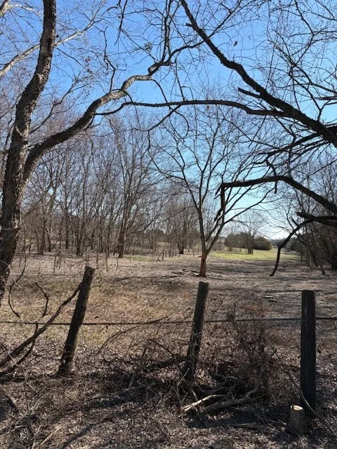 Unimproved Land For Sale in Hunt County , 000 County Road 4518, Wolfe City, Texas 75496, 0, 0, Garage spaces, 0 Sqft, built in 0, Price $214,900, mls#21188430, Real Estate Agent in Wolfe City, Homes For Sale in Hunt county, Homes For Sale in Wolfe City, Realtor in Wolfe City Texas, Real Estate Brokerage Independent Realty Texas, Luminita Cordes Realtor