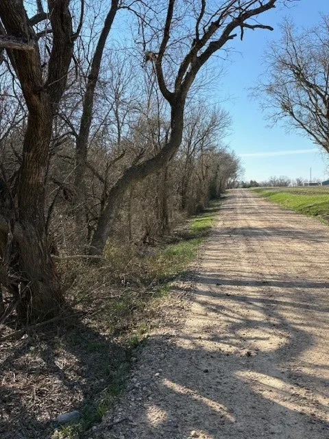 Unimproved Land For Sale in Hunt County , 000 County Road 4518, Wolfe City, Texas 75496, 0, 0, Garage spaces, 0 Sqft, built in 0, Price $214,900, mls#21188430, Real Estate Agent in Wolfe City, Homes For Sale in Hunt county, Homes For Sale in Wolfe City, Realtor in Wolfe City Texas, Real Estate Brokerage Independent Realty Texas, Luminita Cordes Realtor