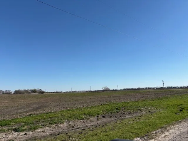 Unimproved Land For Sale in Hunt County , 000 County Road 4518, Wolfe City, Texas 75496, 0, 0, Garage spaces, 0 Sqft, built in 0, Price $214,900, mls#21188430, Real Estate Agent in Wolfe City, Homes For Sale in Hunt county, Homes For Sale in Wolfe City, Realtor in Wolfe City Texas, Real Estate Brokerage Independent Realty Texas, Luminita Cordes Realtor