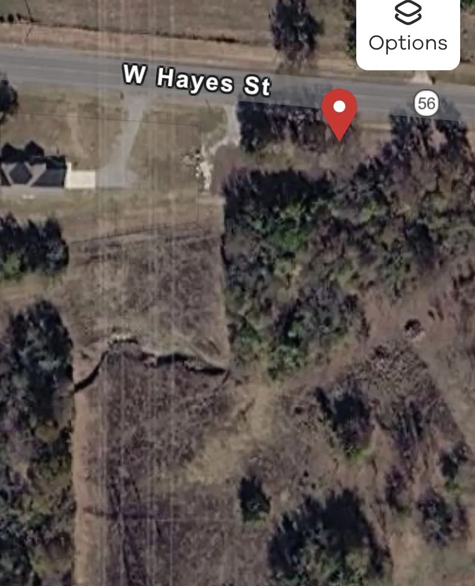 Unimproved Land For Sale in Hunt County , 000 County Road 4518, Wolfe City, Texas 75496, 0, 0, Garage spaces, 0 Sqft, built in 0, Price $214,900, mls#21188430, Real Estate Agent in Wolfe City, Homes For Sale in Hunt county, Homes For Sale in Wolfe City, Realtor in Wolfe City Texas, Real Estate Brokerage Independent Realty Texas, Luminita Cordes Realtor