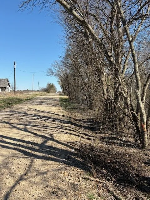 Unimproved Land For Sale in Hunt County , 000 County Road 4518, Wolfe City, Texas 75496, 0, 0, Garage spaces, 0 Sqft, built in 0, Price $214,900, mls#21188430, Real Estate Agent in Wolfe City, Homes For Sale in Hunt county, Homes For Sale in Wolfe City, Realtor in Wolfe City Texas, Real Estate Brokerage Independent Realty Texas, Luminita Cordes Realtor