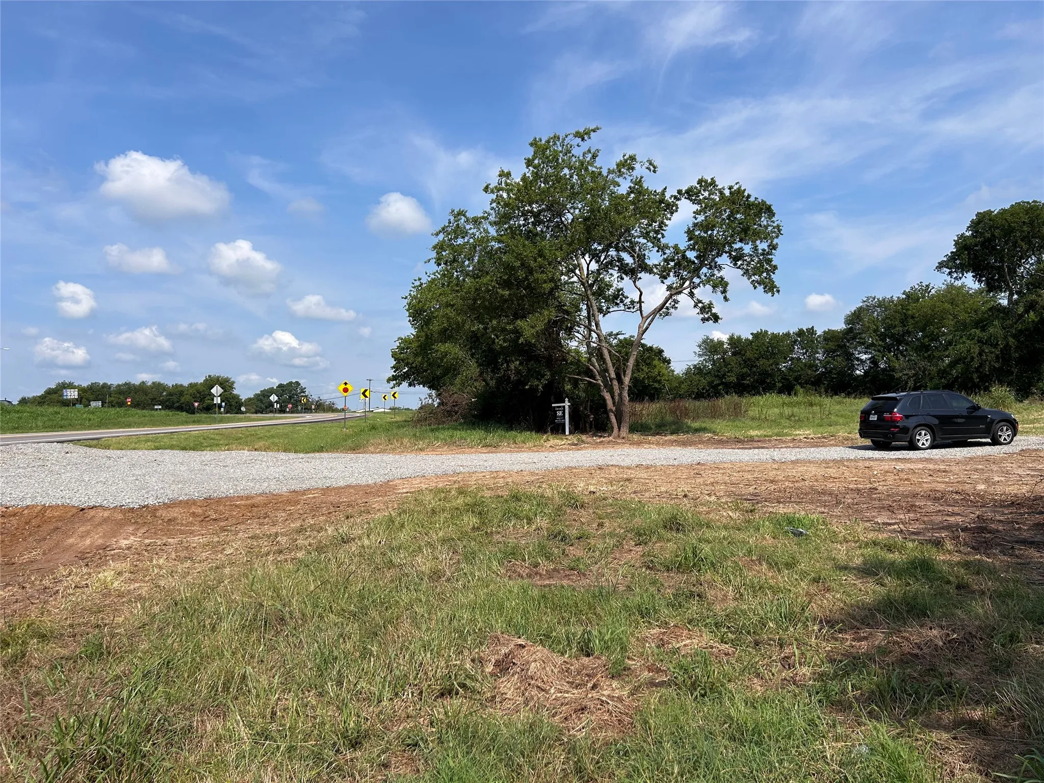 Unimproved Land For Sale in Hopkins County , 1330 Jefferson Street, Sulphur Springs, Texas 75482, 0, 0, Garage spaces, 0 Sqft, built in 1946, mls#21187466, Real Estate Agent in Sulphur Springs, Homes For Sale in Hopkins county, Homes For Sale in Sulphur Springs, Realtor in Sulphur Springs Texas, Real Estate Brokerage Independent Realty Texas, Luminita Cordes Realtor
