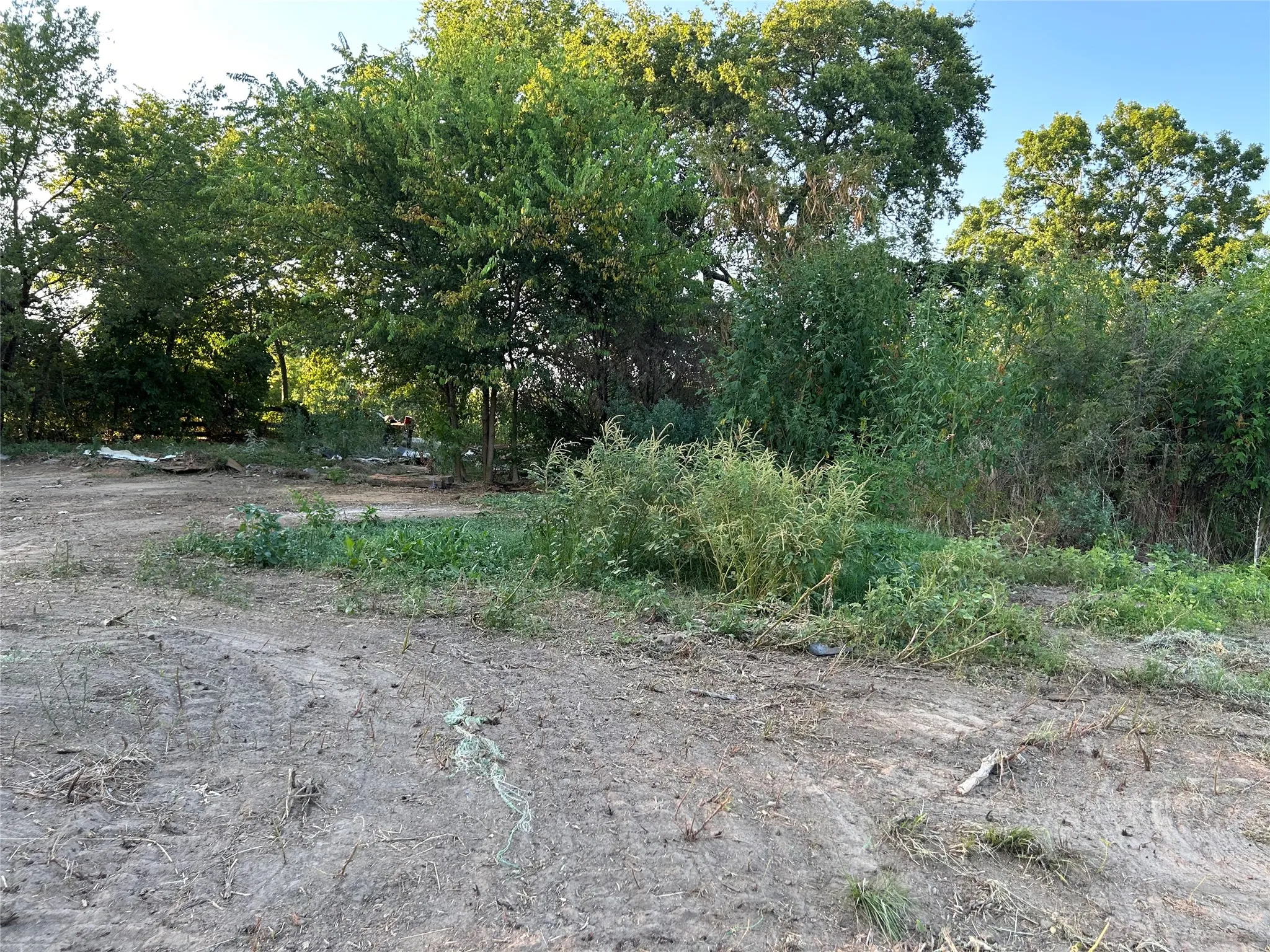 Unimproved Land For Sale in Hopkins County , 1330 Jefferson Street, Sulphur Springs, Texas 75482, 0, 0, Garage spaces, 0 Sqft, built in 1946, mls#21187466, Real Estate Agent in Sulphur Springs, Homes For Sale in Hopkins county, Homes For Sale in Sulphur Springs, Realtor in Sulphur Springs Texas, Real Estate Brokerage Independent Realty Texas, Luminita Cordes Realtor