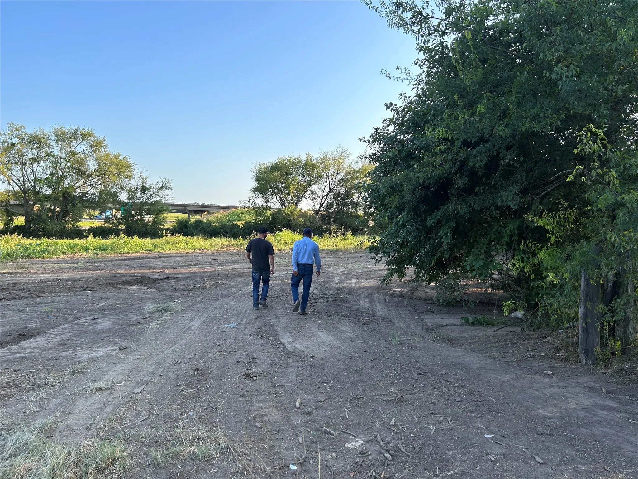 Unimproved Land For Sale in Hopkins County , 1330 Jefferson Street, Sulphur Springs, Texas 75482, 0, 0, Garage spaces, 0 Sqft, built in 1946, mls#21187466, Real Estate Agent in Sulphur Springs, Homes For Sale in Hopkins county, Homes For Sale in Sulphur Springs, Realtor in Sulphur Springs Texas, Real Estate Brokerage Independent Realty Texas, Luminita Cordes Realtor