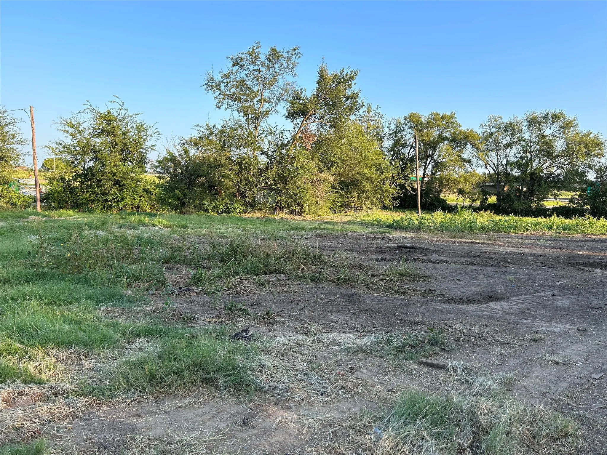 Unimproved Land For Sale in Hopkins County , 1330 Jefferson Street, Sulphur Springs, Texas 75482, 0, 0, Garage spaces, 0 Sqft, built in 1946, mls#21187466, Real Estate Agent in Sulphur Springs, Homes For Sale in Hopkins county, Homes For Sale in Sulphur Springs, Realtor in Sulphur Springs Texas, Real Estate Brokerage Independent Realty Texas, Luminita Cordes Realtor