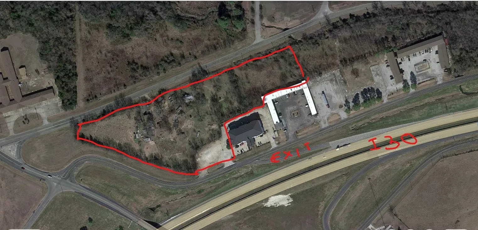 Unimproved Land For Sale in Hopkins County , 1330 Jefferson Street, Sulphur Springs, Texas 75482, 0, 0, Garage spaces, 0 Sqft, built in 1946, mls#21187466, Real Estate Agent in Sulphur Springs, Homes For Sale in Hopkins county, Homes For Sale in Sulphur Springs, Realtor in Sulphur Springs Texas, Real Estate Brokerage Independent Realty Texas, Luminita Cordes Realtor