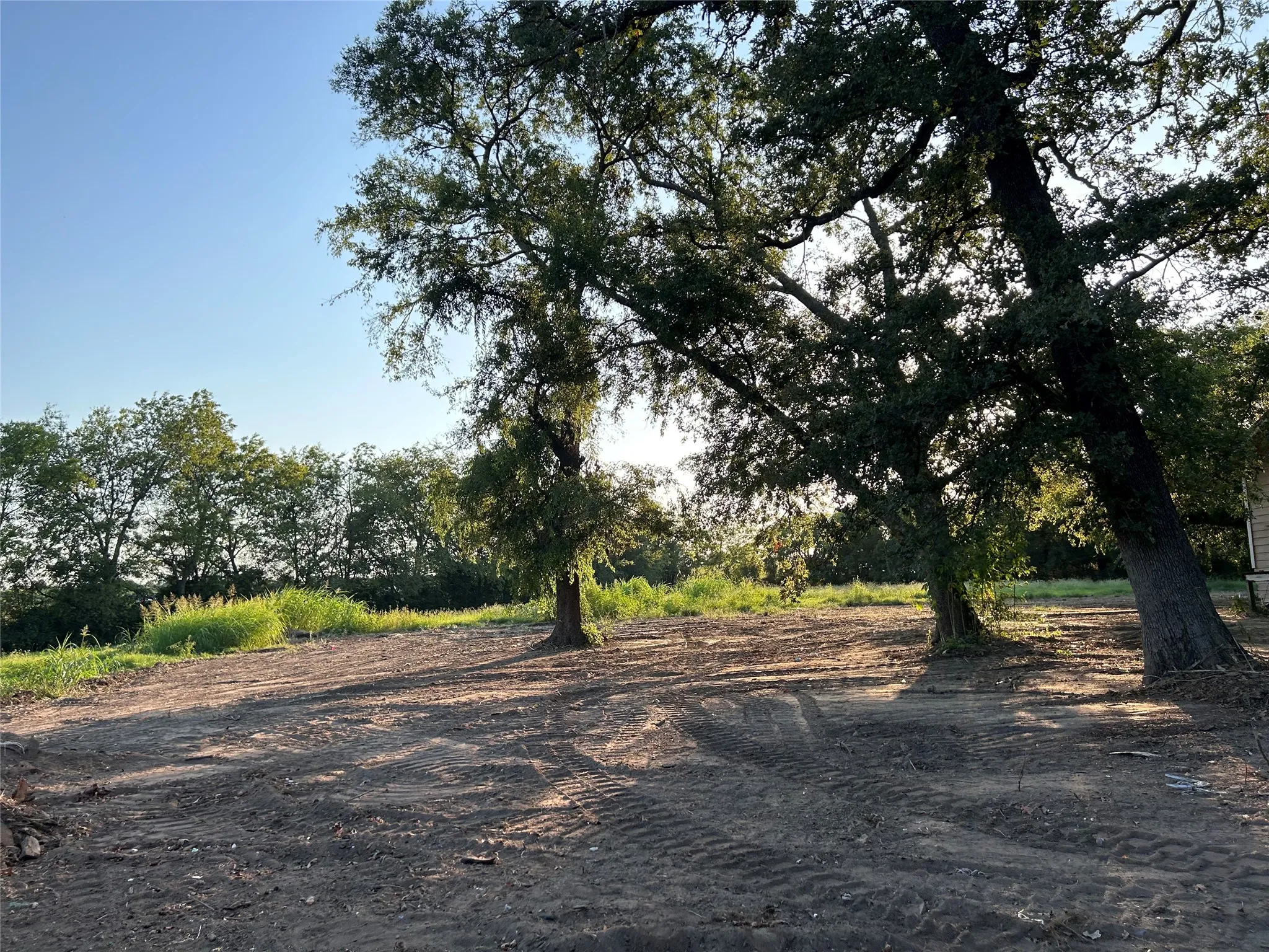 Unimproved Land For Sale in Hopkins County , 1330 Jefferson Street, Sulphur Springs, Texas 75482, 0, 0, Garage spaces, 0 Sqft, built in 1946, mls#21187466, Real Estate Agent in Sulphur Springs, Homes For Sale in Hopkins county, Homes For Sale in Sulphur Springs, Realtor in Sulphur Springs Texas, Real Estate Brokerage Independent Realty Texas, Luminita Cordes Realtor