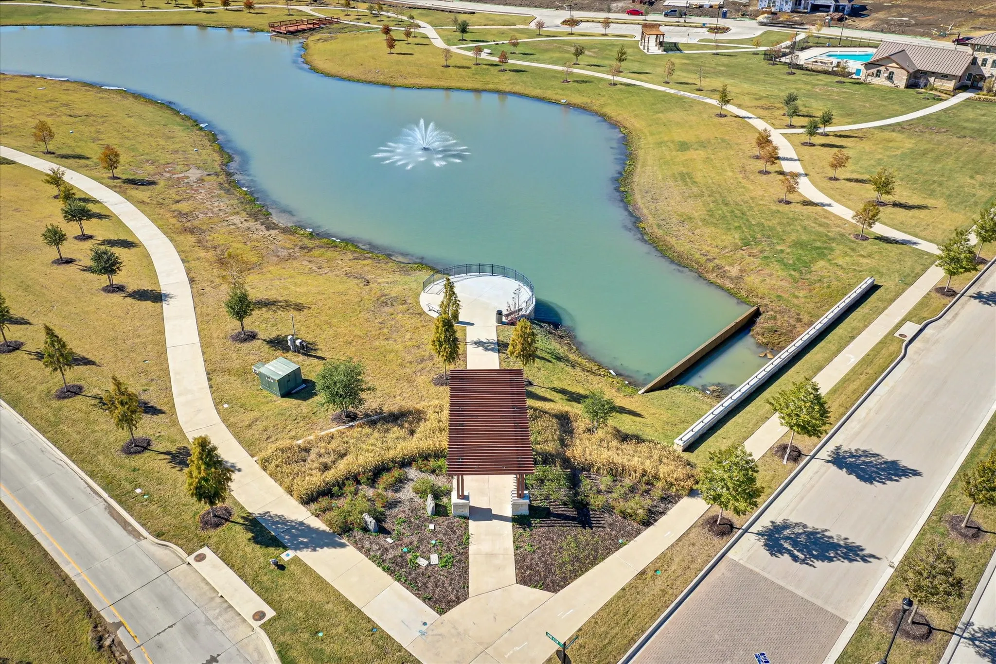 Warehouse For Sale in Johnson County , 1208 Knoll Crest Drive, Mansfield, Texas 76063, 0, 0, Garage spaces, 0 Sqft, built in 0, Price $395,000, mls#21188440, Real Estate Agent in Mansfield, Homes For Sale in Johnson county, Homes For Sale in Mansfield, Realtor in Mansfield Texas, Real Estate Brokerage Independent Realty Texas, Luminita Cordes Realtor