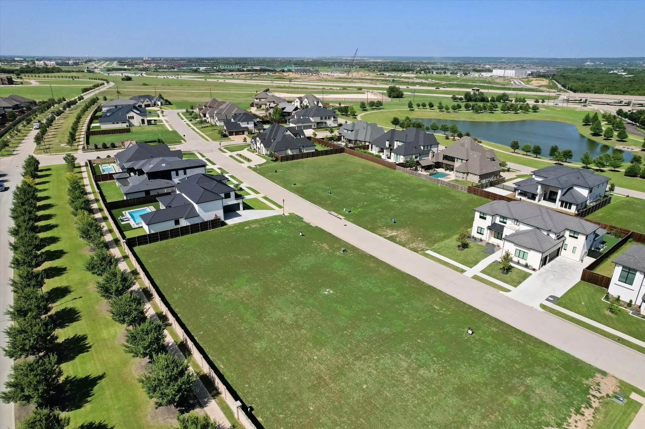Warehouse For Sale in Johnson County , 1208 Knoll Crest Drive, Mansfield, Texas 76063, 0, 0, Garage spaces, 0 Sqft, built in 0, Price $395,000, mls#21188440, Real Estate Agent in Mansfield, Homes For Sale in Johnson county, Homes For Sale in Mansfield, Realtor in Mansfield Texas, Real Estate Brokerage Independent Realty Texas, Luminita Cordes Realtor