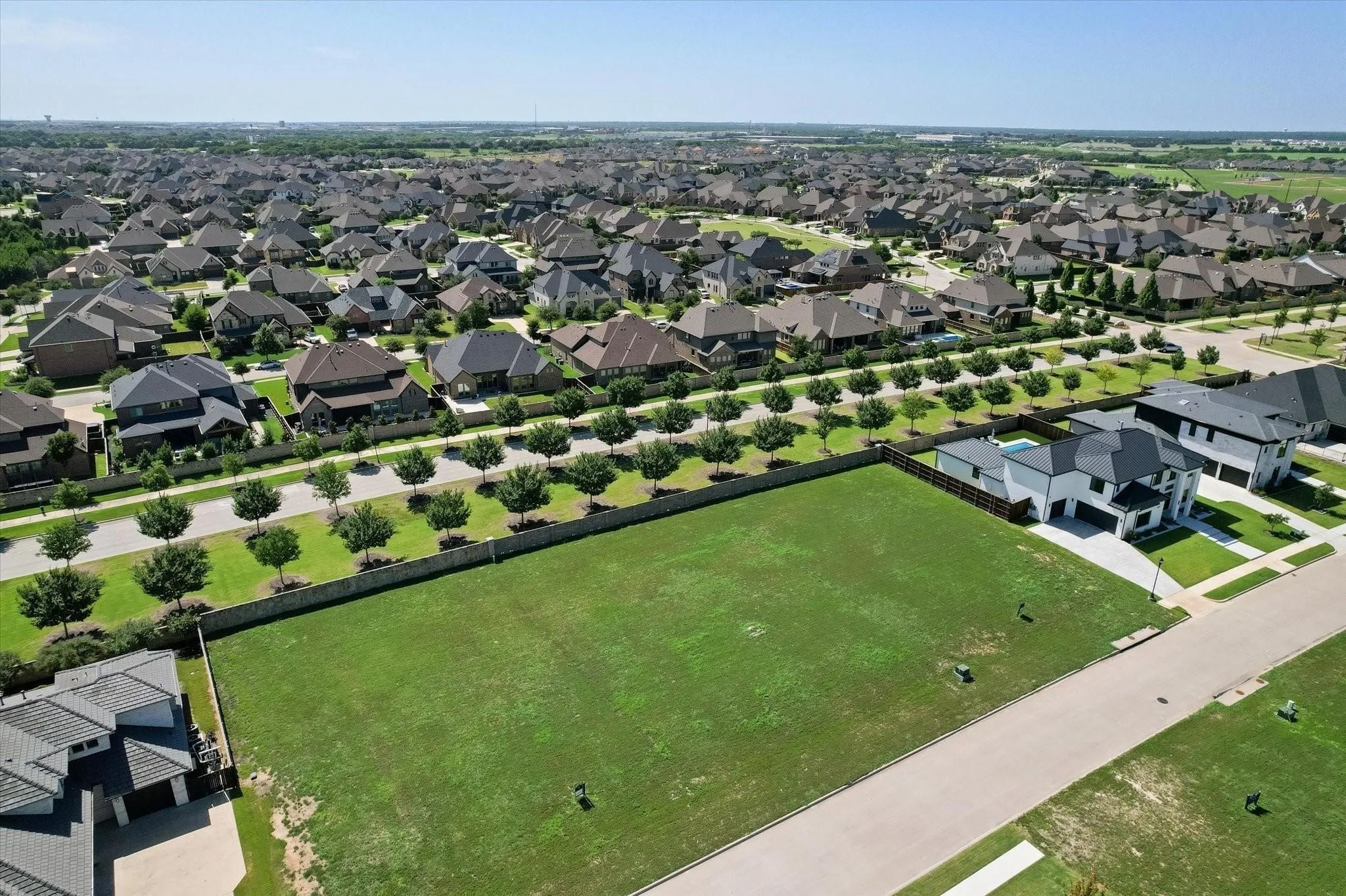 Warehouse For Sale in Johnson County , 1208 Knoll Crest Drive, Mansfield, Texas 76063, 0, 0, Garage spaces, 0 Sqft, built in 0, Price $395,000, mls#21188440, Real Estate Agent in Mansfield, Homes For Sale in Johnson county, Homes For Sale in Mansfield, Realtor in Mansfield Texas, Real Estate Brokerage Independent Realty Texas, Luminita Cordes Realtor