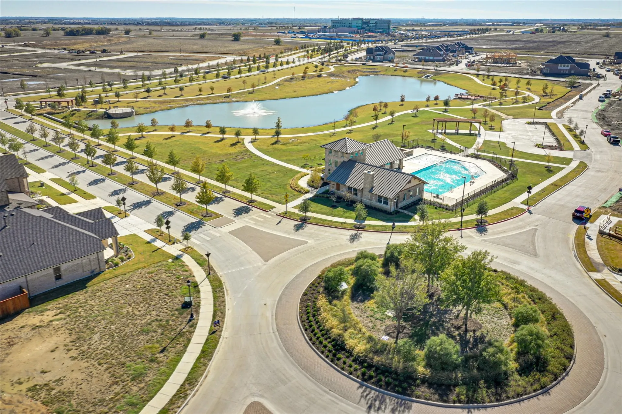 Warehouse For Sale in Johnson County , 1208 Knoll Crest Drive, Mansfield, Texas 76063, 0, 0, Garage spaces, 0 Sqft, built in 0, Price $395,000, mls#21188440, Real Estate Agent in Mansfield, Homes For Sale in Johnson county, Homes For Sale in Mansfield, Realtor in Mansfield Texas, Real Estate Brokerage Independent Realty Texas, Luminita Cordes Realtor