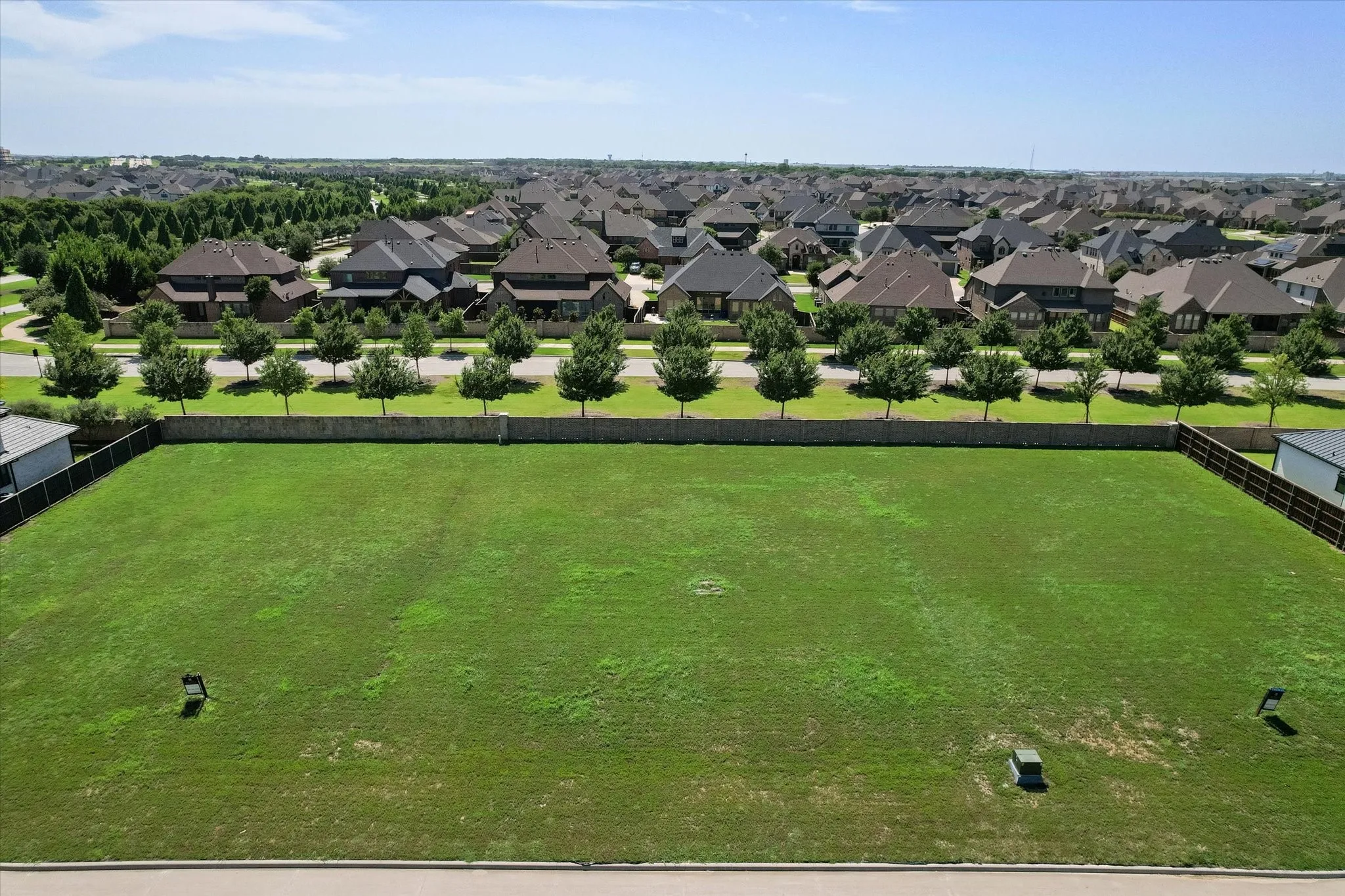 Warehouse For Sale in Johnson County , 1208 Knoll Crest Drive, Mansfield, Texas 76063, 0, 0, Garage spaces, 0 Sqft, built in 0, Price $395,000, mls#21188440, Real Estate Agent in Mansfield, Homes For Sale in Johnson county, Homes For Sale in Mansfield, Realtor in Mansfield Texas, Real Estate Brokerage Independent Realty Texas, Luminita Cordes Realtor