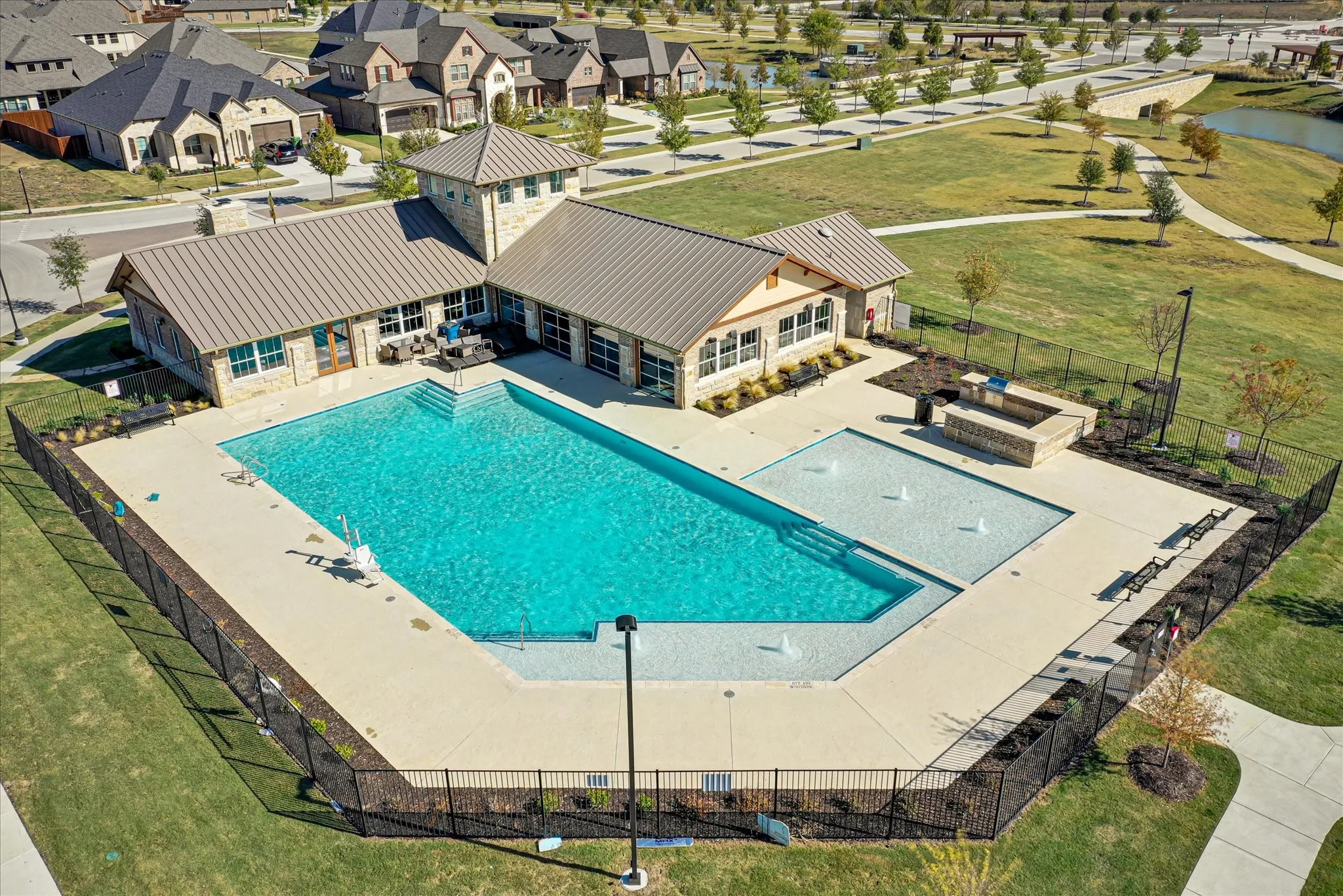 Warehouse For Sale in Johnson County , 1208 Knoll Crest Drive, Mansfield, Texas 76063, 0, 0, Garage spaces, 0 Sqft, built in 0, Price $395,000, mls#21188440, Real Estate Agent in Mansfield, Homes For Sale in Johnson county, Homes For Sale in Mansfield, Realtor in Mansfield Texas, Real Estate Brokerage Independent Realty Texas, Luminita Cordes Realtor