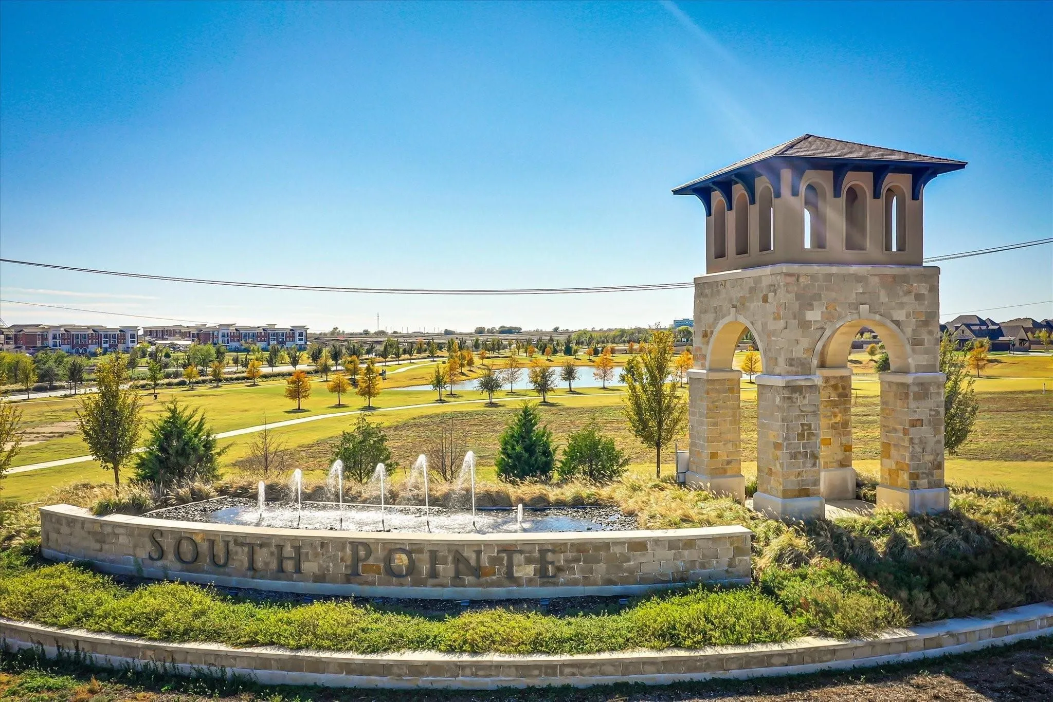 Warehouse For Sale in Johnson County , 1208 Knoll Crest Drive, Mansfield, Texas 76063, 0, 0, Garage spaces, 0 Sqft, built in 0, Price $395,000, mls#21188440, Real Estate Agent in Mansfield, Homes For Sale in Johnson county, Homes For Sale in Mansfield, Realtor in Mansfield Texas, Real Estate Brokerage Independent Realty Texas, Luminita Cordes Realtor