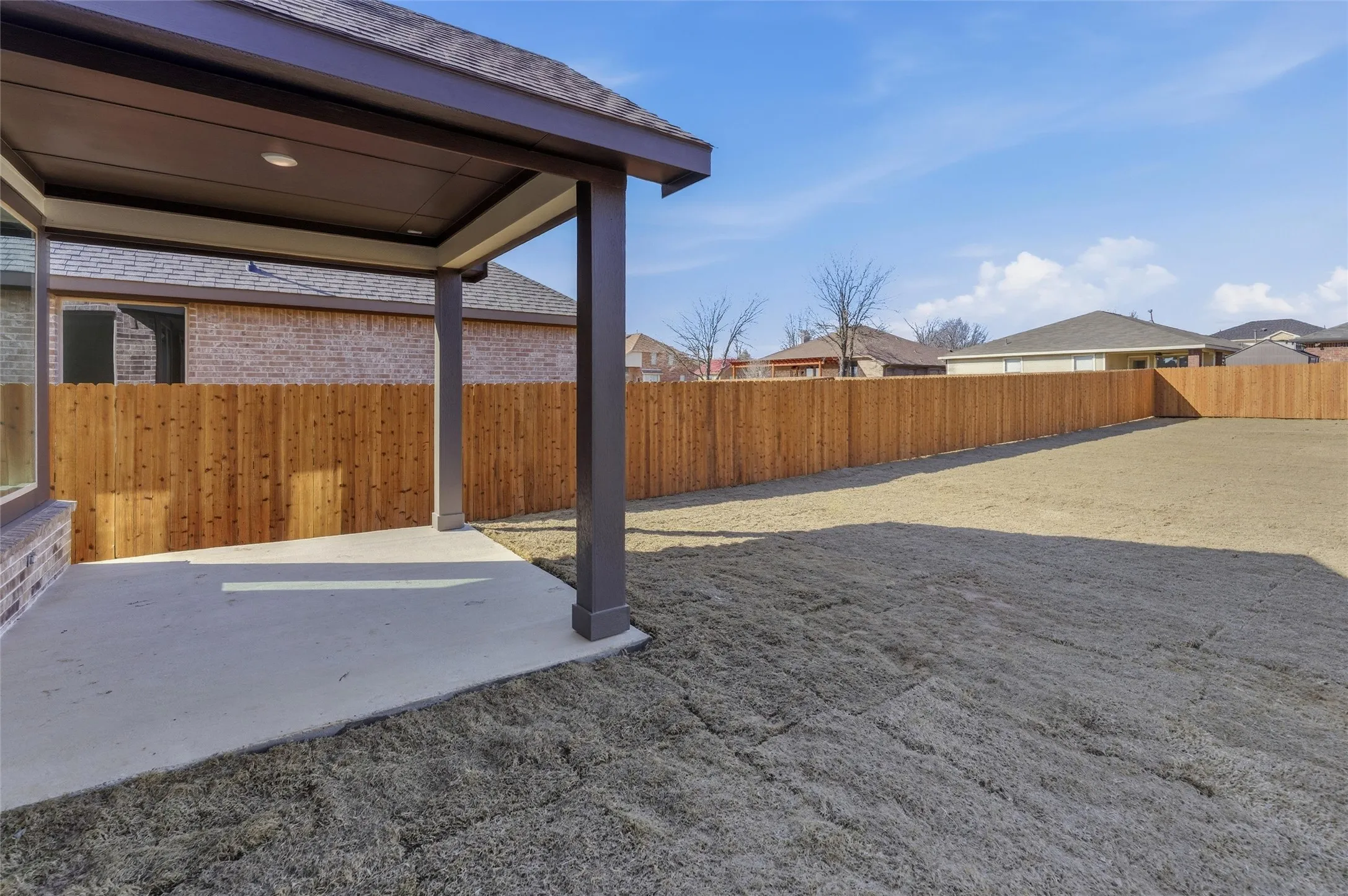Single Family Residence For Sale in Cooke County , 3505 Helena Street, Gainesville, Texas 76240, 4 Bedroom, 3 Bathroom, 2 Garage spaces, 2,669 Sqft, built in 2025, New Construction - Complete, mls#21187631, Real Estate Agent in Gainesville, Homes For Sale in Cooke county, Homes For Sale in Gainesville, Realtor in Gainesville Texas, Real Estate Brokerage Independent Realty Texas, Luminita Cordes Realtor
