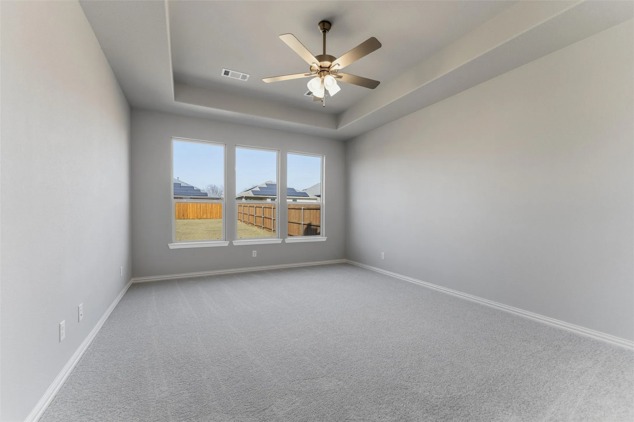 Single Family Residence For Sale in Cooke County , 3505 Helena Street, Gainesville, Texas 76240, 4 Bedroom, 3 Bathroom, 2 Garage spaces, 2,669 Sqft, built in 2025, New Construction - Complete, mls#21187631, Real Estate Agent in Gainesville, Homes For Sale in Cooke county, Homes For Sale in Gainesville, Realtor in Gainesville Texas, Real Estate Brokerage Independent Realty Texas, Luminita Cordes Realtor