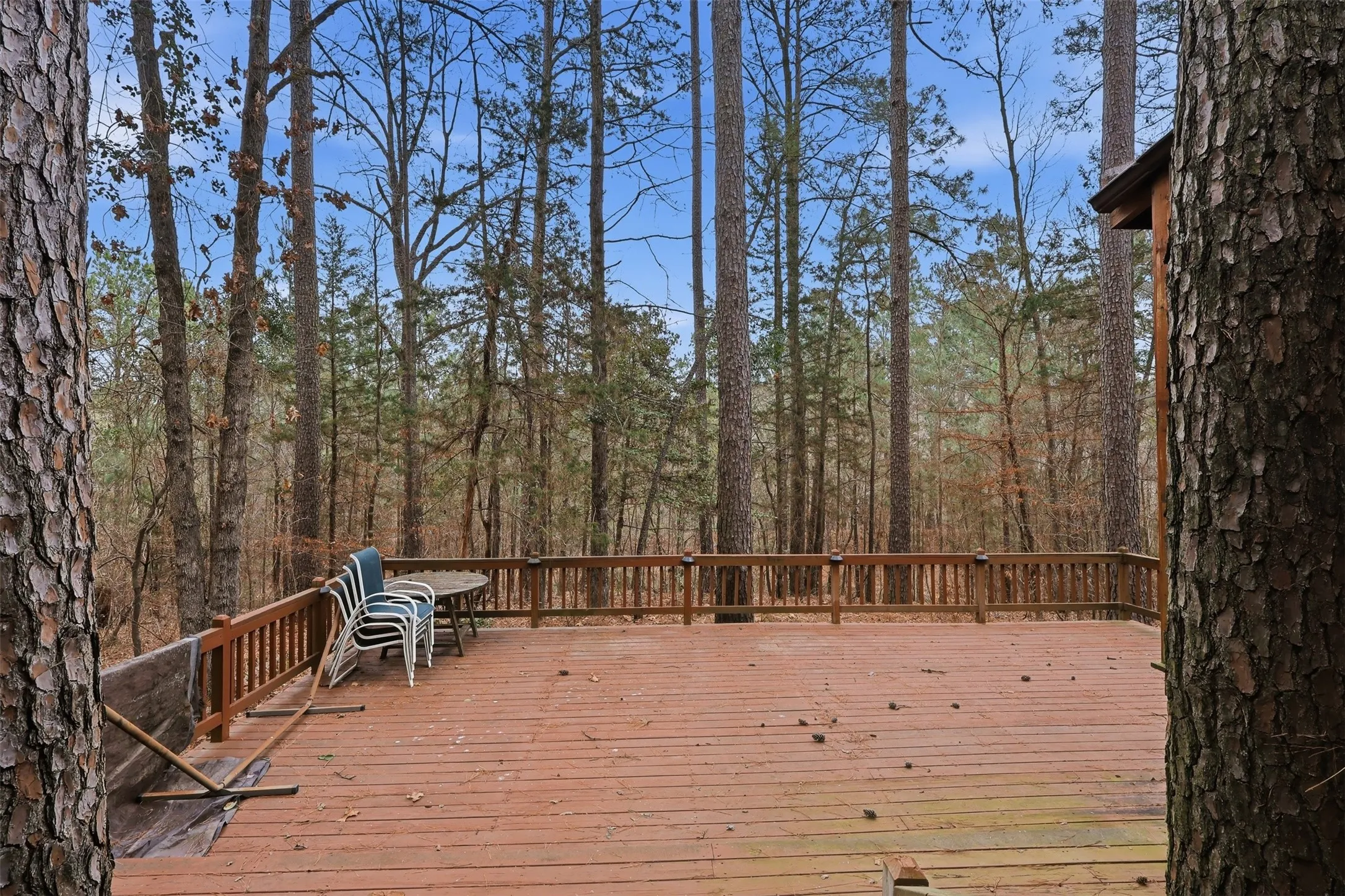 Single Family Residence For Sale in Wood County , 2360 County Road 4660, Winnsboro, Texas 75494, 2 Bedroom, 2 Bathroom, Garage spaces, 1,895 Sqft, built in 1997, Preowned, Price $435,000, mls#21187429, Real Estate Agent in Winnsboro, Homes For Sale in Wood county, Homes For Sale in Winnsboro, Realtor in Winnsboro Texas, Real Estate Brokerage Independent Realty Texas, Luminita Cordes Realtor