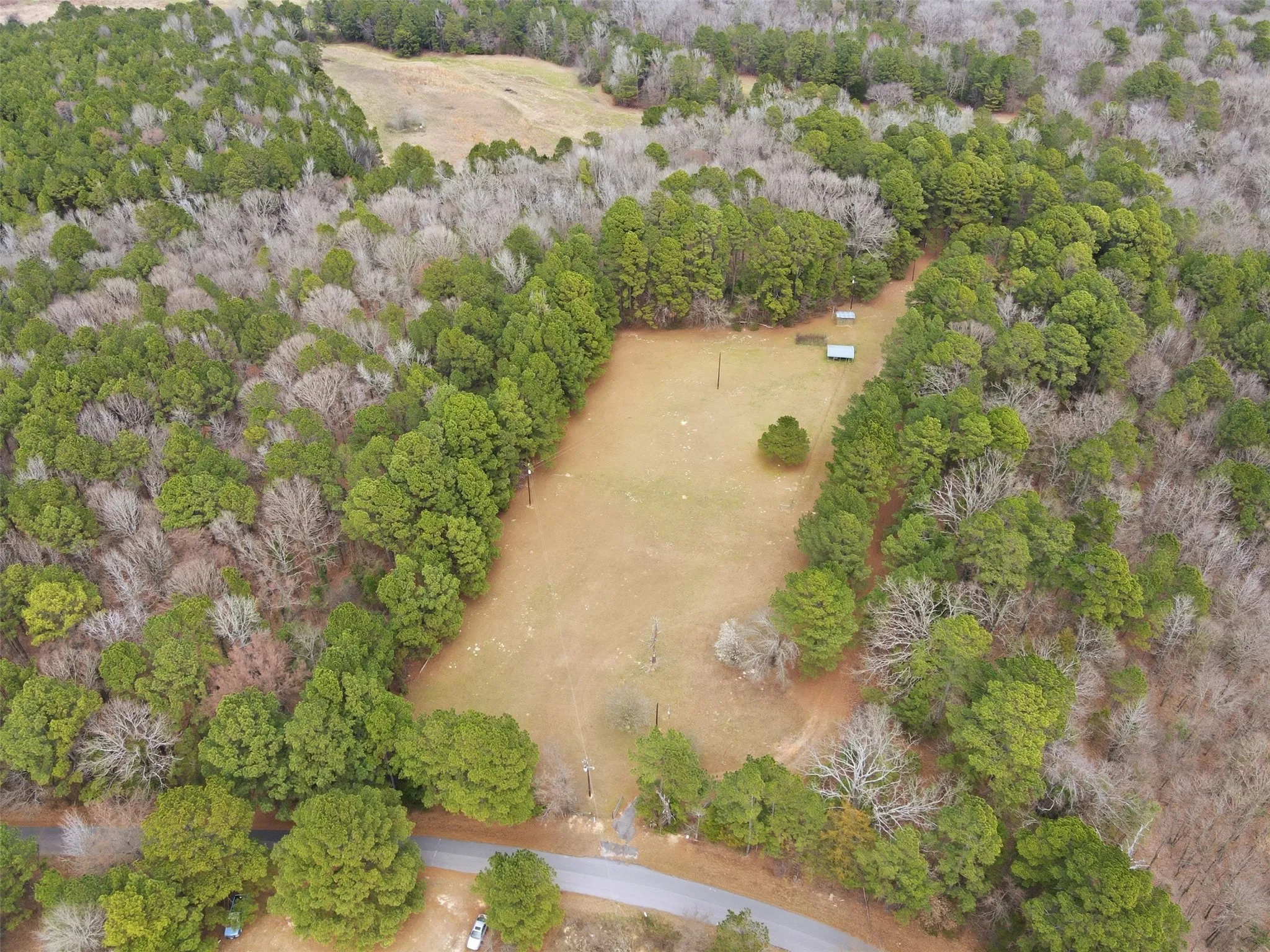 Single Family Residence For Sale in Wood County , 2360 County Road 4660, Winnsboro, Texas 75494, 2 Bedroom, 2 Bathroom, Garage spaces, 1,895 Sqft, built in 1997, Preowned, Price $435,000, mls#21187429, Real Estate Agent in Winnsboro, Homes For Sale in Wood county, Homes For Sale in Winnsboro, Realtor in Winnsboro Texas, Real Estate Brokerage Independent Realty Texas, Luminita Cordes Realtor