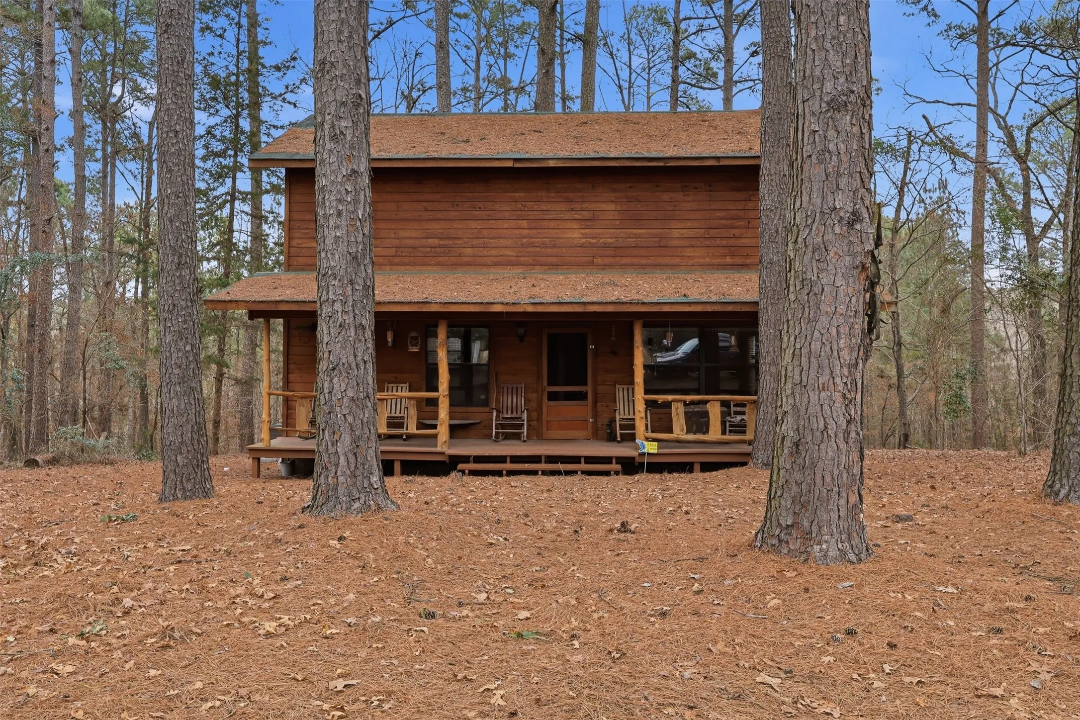 Single Family Residence For Sale in Wood County , 2360 County Road 4660, Winnsboro, Texas 75494, 2 Bedroom, 2 Bathroom, Garage spaces, 1,895 Sqft, built in 1997, Preowned, Price $435,000, mls#21187429, Real Estate Agent in Winnsboro, Homes For Sale in Wood county, Homes For Sale in Winnsboro, Realtor in Winnsboro Texas, Real Estate Brokerage Independent Realty Texas, Luminita Cordes Realtor
