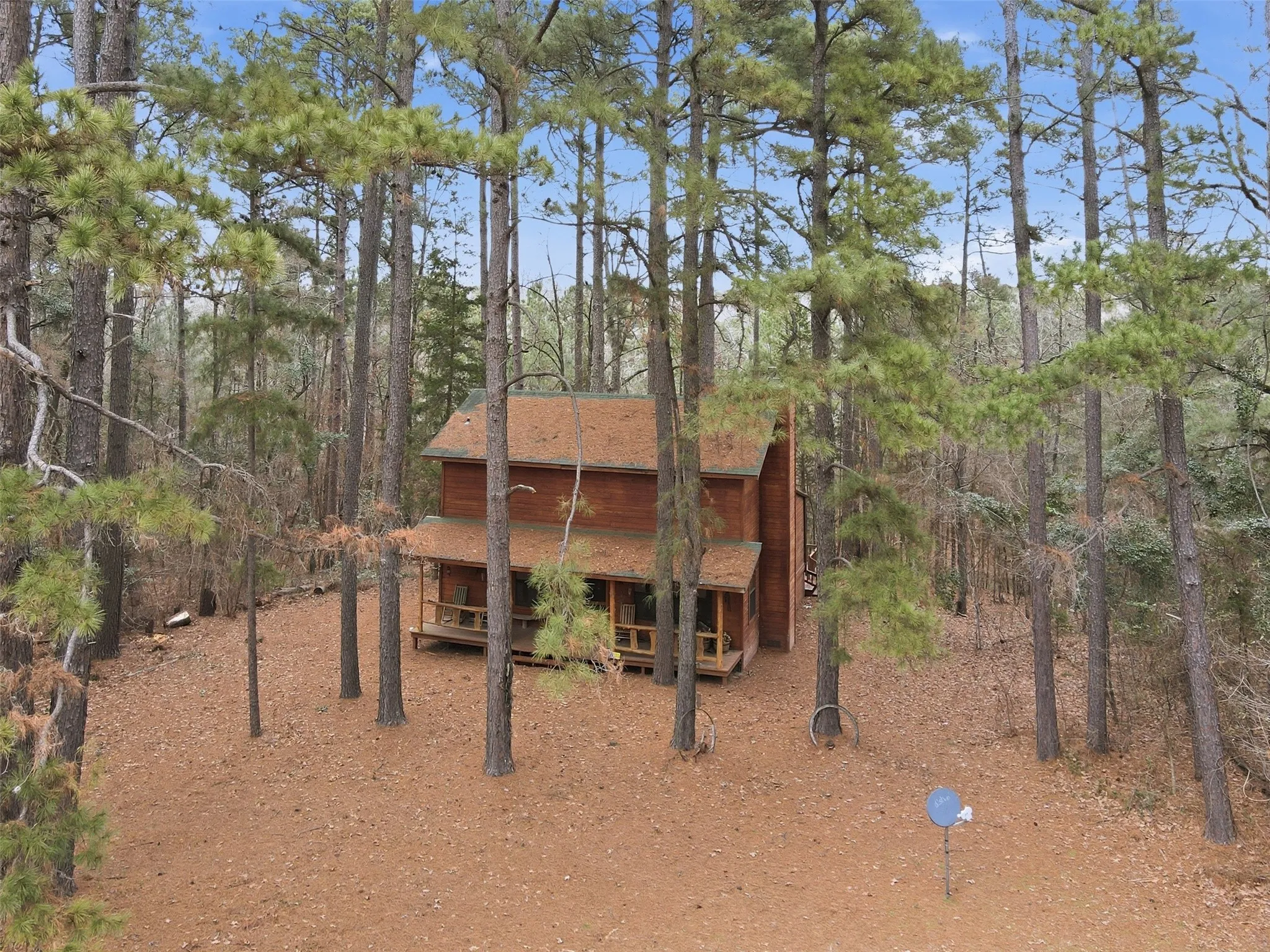 Single Family Residence For Sale in Wood County , 2360 County Road 4660, Winnsboro, Texas 75494, 2 Bedroom, 2 Bathroom, Garage spaces, 1,895 Sqft, built in 1997, Preowned, Price $435,000, mls#21187429, Real Estate Agent in Winnsboro, Homes For Sale in Wood county, Homes For Sale in Winnsboro, Realtor in Winnsboro Texas, Real Estate Brokerage Independent Realty Texas, Luminita Cordes Realtor