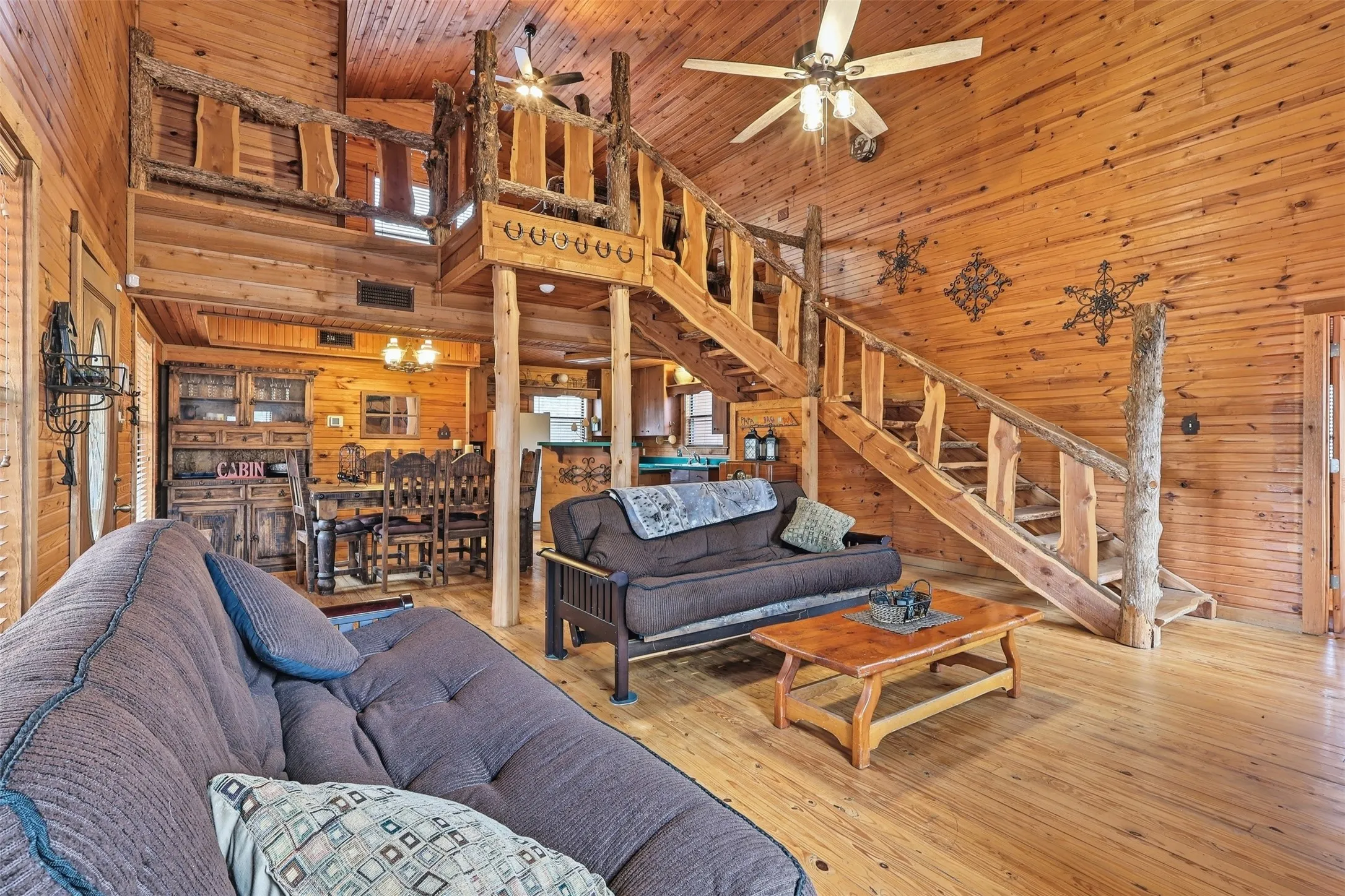 Single Family Residence For Sale in Wood County , 2360 County Road 4660, Winnsboro, Texas 75494, 2 Bedroom, 2 Bathroom, Garage spaces, 1,895 Sqft, built in 1997, Preowned, Price $435,000, mls#21187429, Real Estate Agent in Winnsboro, Homes For Sale in Wood county, Homes For Sale in Winnsboro, Realtor in Winnsboro Texas, Real Estate Brokerage Independent Realty Texas, Luminita Cordes Realtor