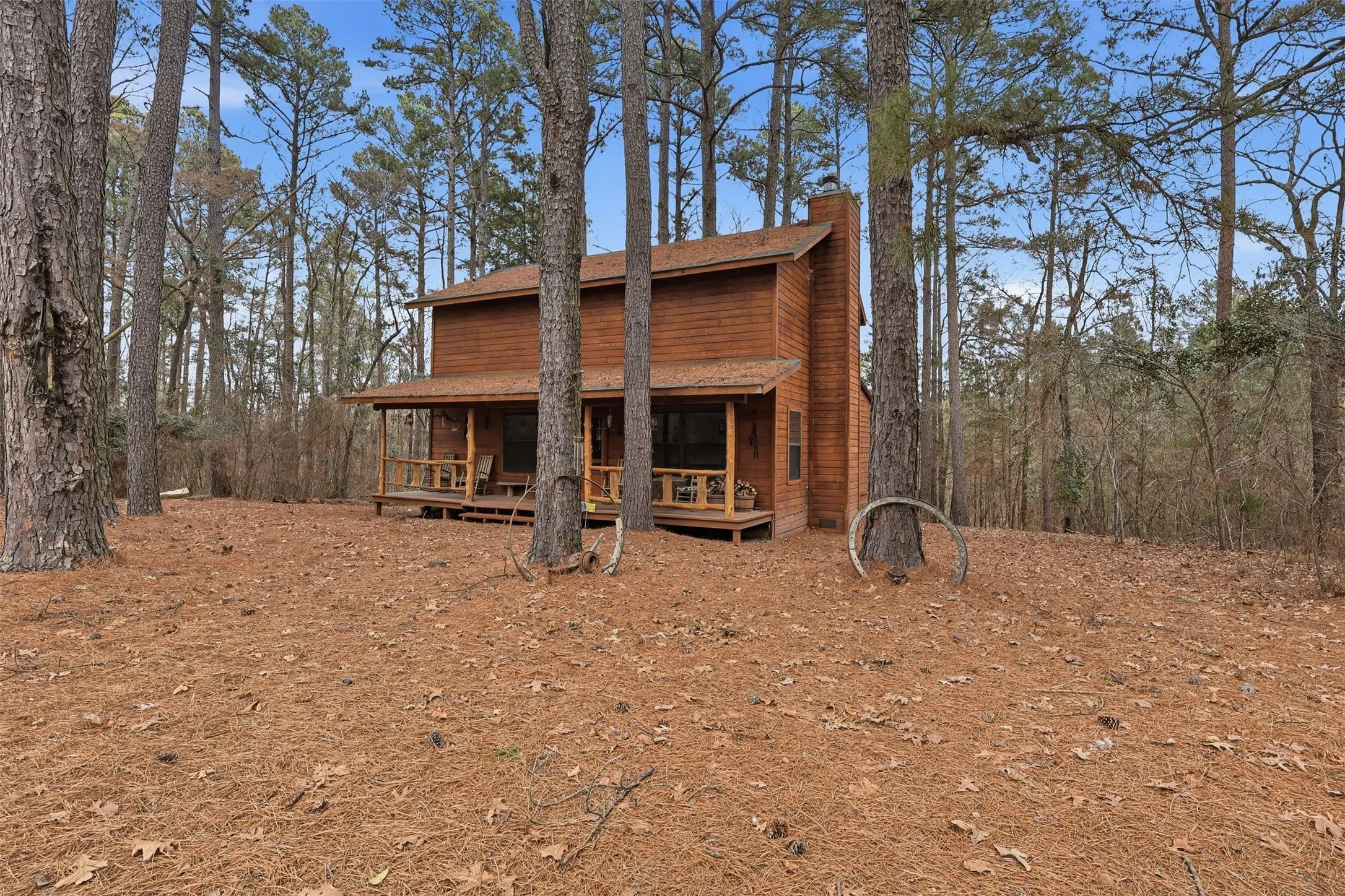Single Family Residence For Sale in Wood County , 2360 County Road 4660, Winnsboro, Texas 75494, 2 Bedroom, 2 Bathroom, Garage spaces, 1,895 Sqft, built in 1997, Preowned, Price $435,000, mls#21187429, Real Estate Agent in Winnsboro, Homes For Sale in Wood county, Homes For Sale in Winnsboro, Realtor in Winnsboro Texas, Real Estate Brokerage Independent Realty Texas, Luminita Cordes Realtor