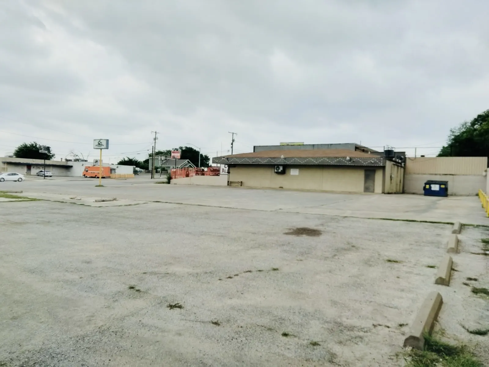 Business For Sale in Tarrant County , 3203 N Main Street, Fort Worth, Texas 76106, 0, 0, Garage spaces, 0 Sqft, built in 1986, Preowned, mls#21188463, Real Estate Agent in Fort Worth, Homes For Sale in Tarrant county, Homes For Sale in Fort Worth, Realtor in Fort Worth Texas, Real Estate Brokerage Independent Realty Texas, Luminita Cordes Realtor