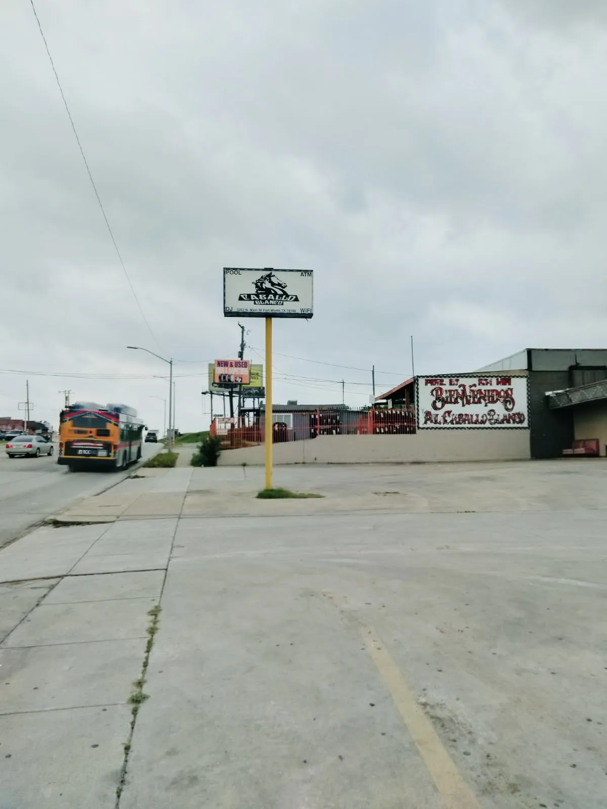 Business For Sale in Tarrant County , 3203 N Main Street, Fort Worth, Texas 76106, 0, 0, Garage spaces, 0 Sqft, built in 1986, Preowned, mls#21188463, Real Estate Agent in Fort Worth, Homes For Sale in Tarrant county, Homes For Sale in Fort Worth, Realtor in Fort Worth Texas, Real Estate Brokerage Independent Realty Texas, Luminita Cordes Realtor
