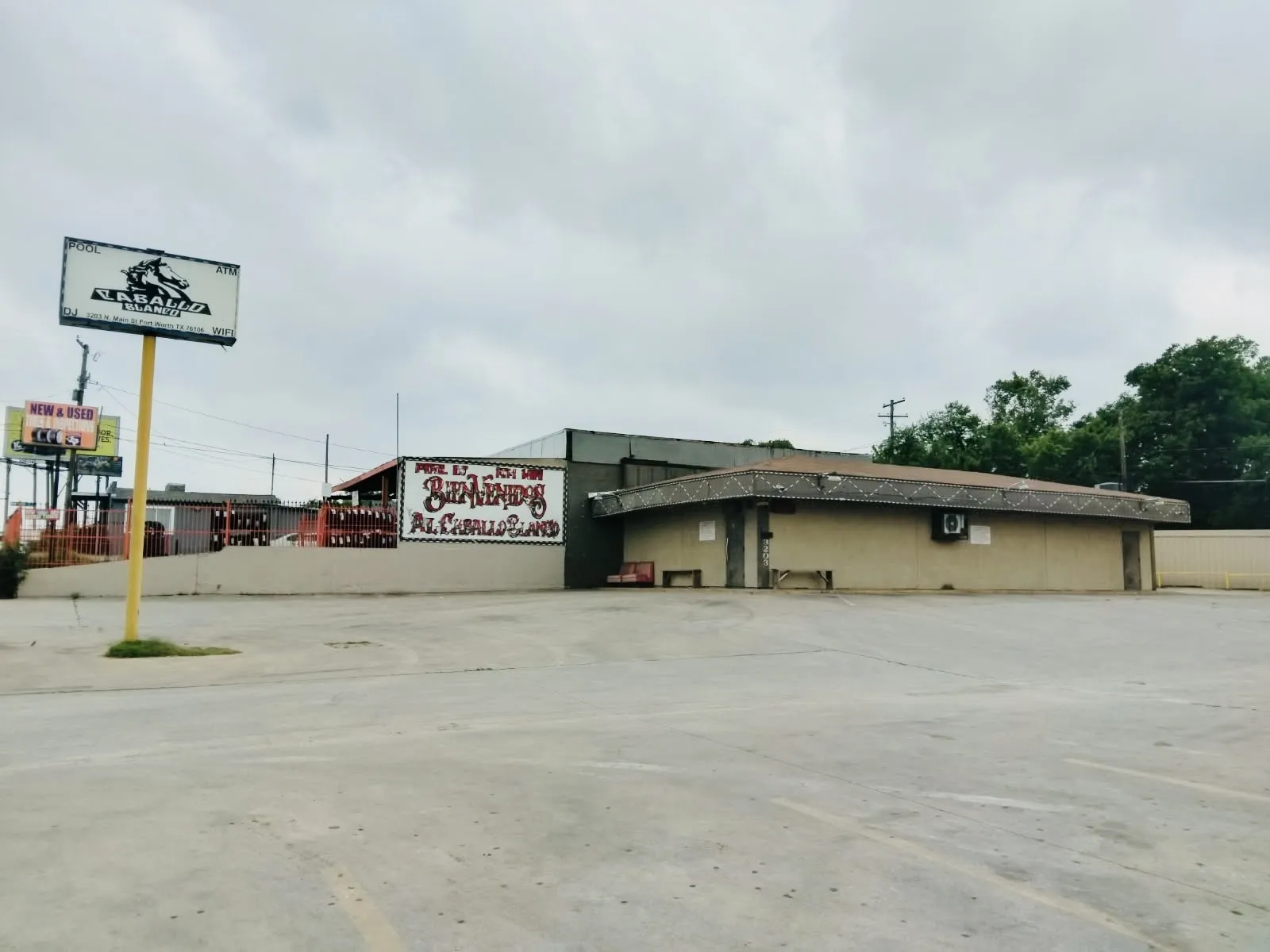 Business For Sale in Tarrant County , 3203 N Main Street, Fort Worth, Texas 76106, 0, 0, Garage spaces, 0 Sqft, built in 1986, Preowned, mls#21188463, Real Estate Agent in Fort Worth, Homes For Sale in Tarrant county, Homes For Sale in Fort Worth, Realtor in Fort Worth Texas, Real Estate Brokerage Independent Realty Texas, Luminita Cordes Realtor