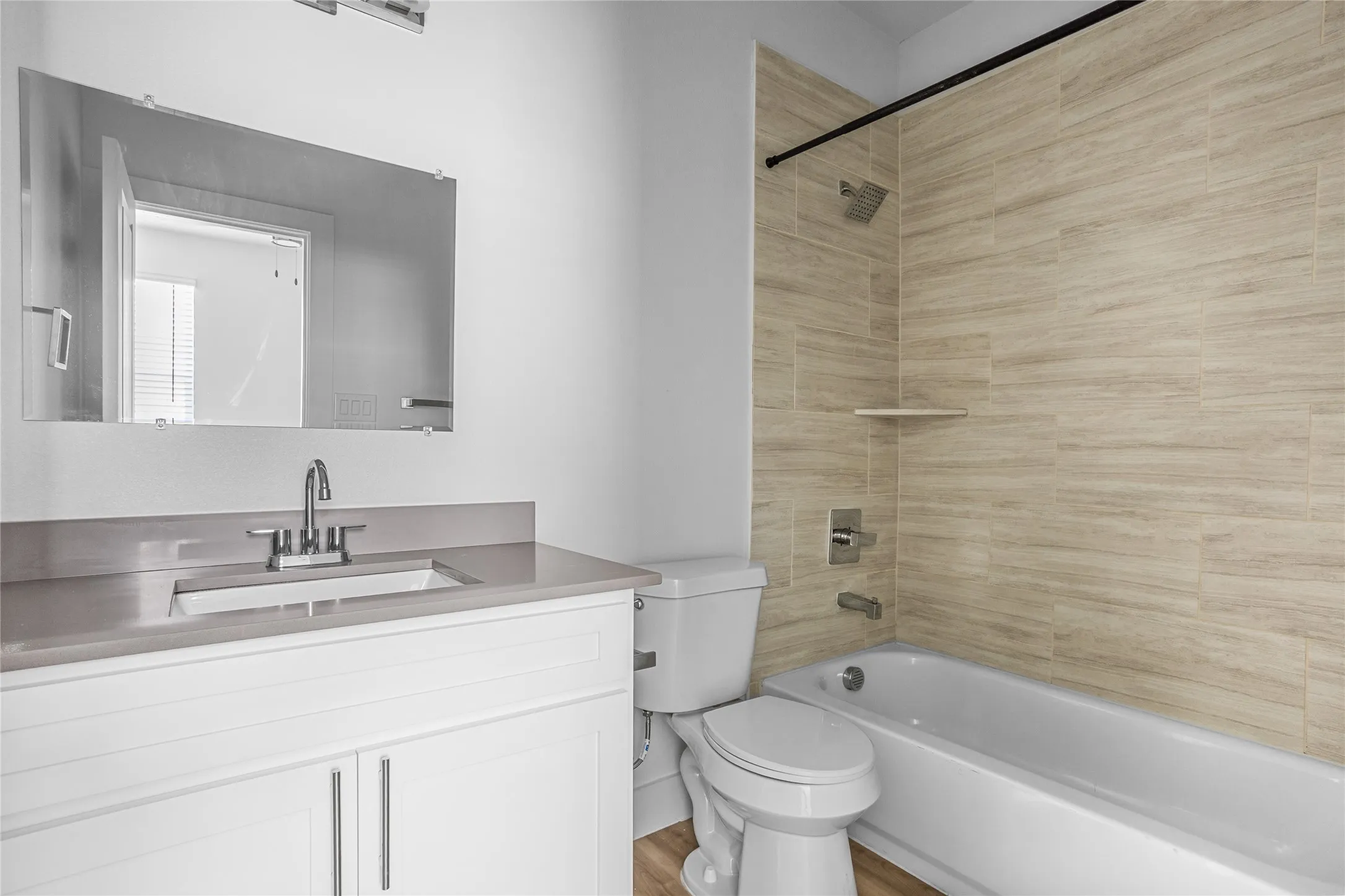 Townhouse For Rent in Tarrant County , 2505 Benbrook Boulevard 503, Fort Worth, Texas 76109, 3 Bedroom, 3 Bathroom, 3 Garage spaces, 1,367 Sqft, built in 2023, mls#21186567, Real Estate Agent in Fort Worth, Homes For Rent in Tarrant county, Homes For Rent in Fort Worth, Realtor in Fort Worth Texas, Real Estate Brokerage Independent Realty Texas, Luminita Cordes Realtor
