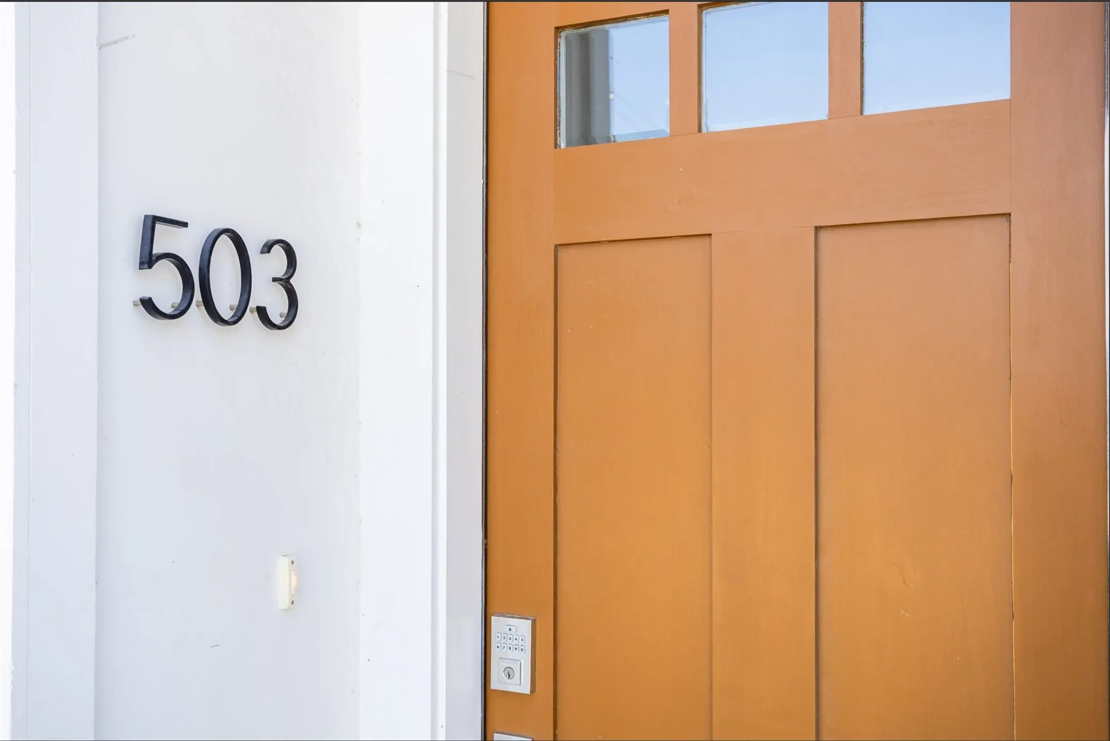 Townhouse For Rent in Tarrant County , 2505 Benbrook Boulevard 503, Fort Worth, Texas 76109, 3 Bedroom, 3 Bathroom, 3 Garage spaces, 1,367 Sqft, built in 2023, mls#21186567, Real Estate Agent in Fort Worth, Homes For Rent in Tarrant county, Homes For Rent in Fort Worth, Realtor in Fort Worth Texas, Real Estate Brokerage Independent Realty Texas, Luminita Cordes Realtor