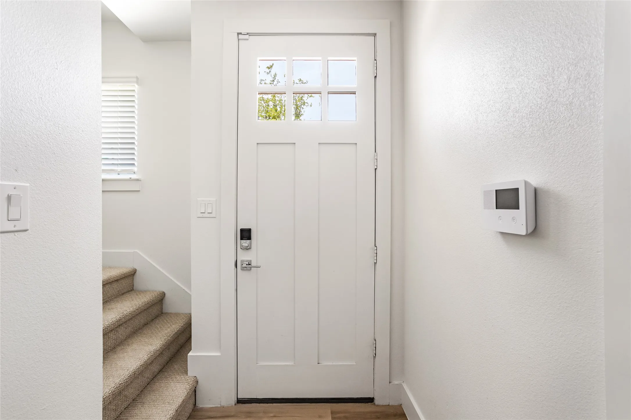Townhouse For Rent in Tarrant County , 2505 Benbrook Boulevard 503, Fort Worth, Texas 76109, 3 Bedroom, 3 Bathroom, 3 Garage spaces, 1,367 Sqft, built in 2023, mls#21186567, Real Estate Agent in Fort Worth, Homes For Rent in Tarrant county, Homes For Rent in Fort Worth, Realtor in Fort Worth Texas, Real Estate Brokerage Independent Realty Texas, Luminita Cordes Realtor