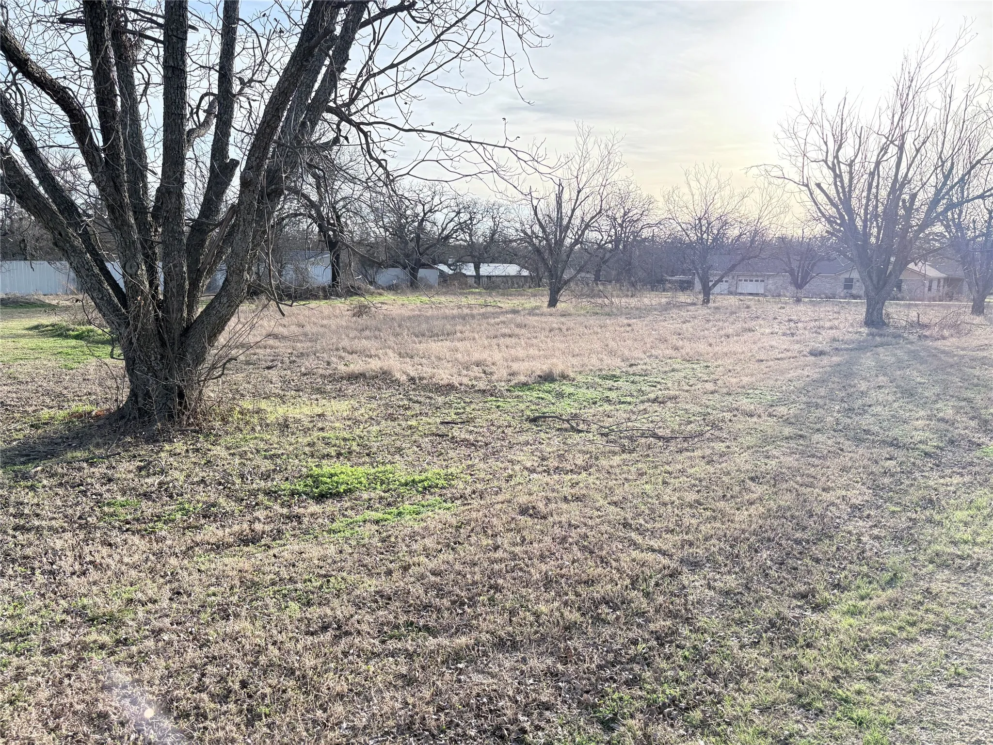 Unimproved Land For Sale in Palo Pinto County , TBD Arlene Lane, Mineral Wells, Texas 76067, 0, 0, Garage spaces, 0 Sqft, built in 1974, mls#21188488, Real Estate Agent in Mineral Wells, Homes For Sale in Palo Pinto county, Homes For Sale in Mineral Wells, Realtor in Mineral Wells Texas, Real Estate Brokerage Independent Realty Texas, Luminita Cordes Realtor