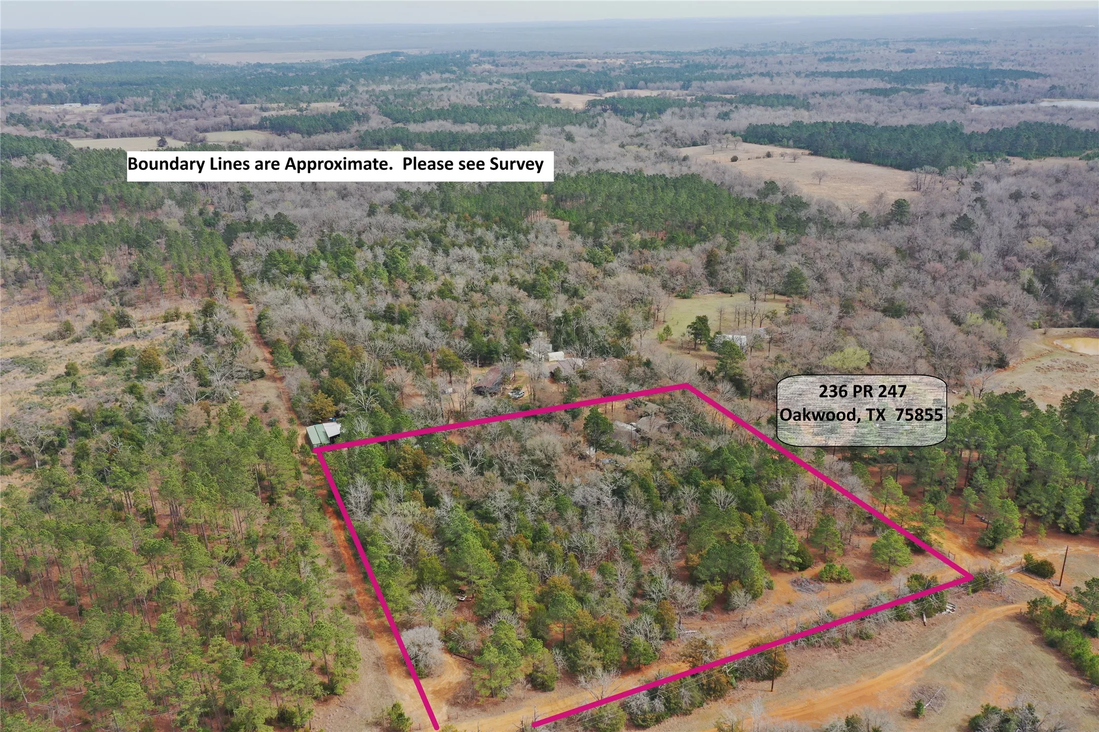 Single Family Residence For Sale in Freestone County , 233 PR 247, Oakwood, Texas 75855, 1 Bedroom, 1 Bathroom, 2 Garage spaces, 1,181 Sqft, built in 2019, mls#21182618, Real Estate Agent in Oakwood, Homes For Sale in Freestone county, Homes For Sale in Oakwood, Realtor in Oakwood Texas, Real Estate Brokerage Independent Realty Texas, Luminita Cordes Realtor
