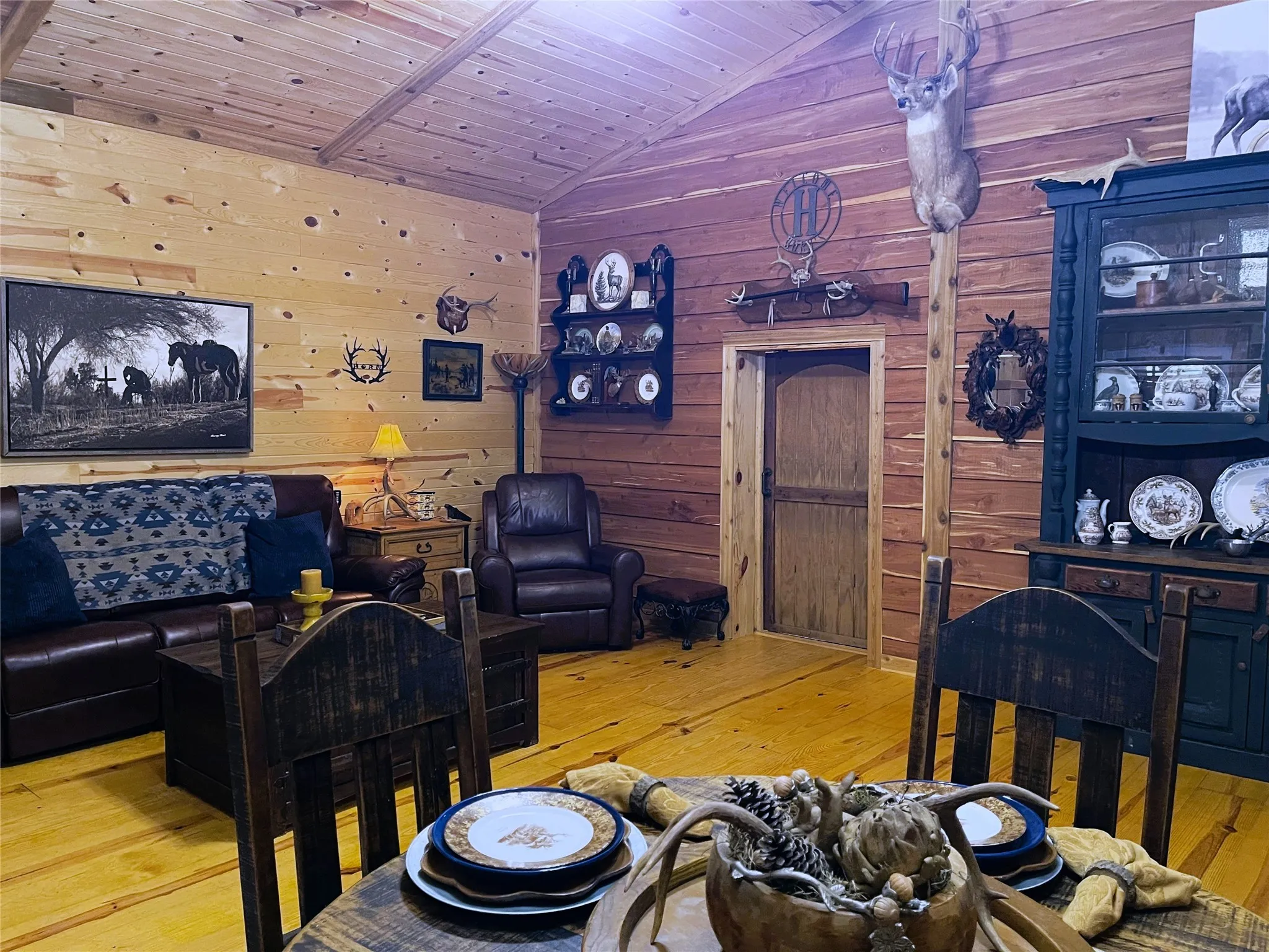 Single Family Residence For Sale in Freestone County , 233 PR 247, Oakwood, Texas 75855, 1 Bedroom, 1 Bathroom, 2 Garage spaces, 1,181 Sqft, built in 2019, mls#21182618, Real Estate Agent in Oakwood, Homes For Sale in Freestone county, Homes For Sale in Oakwood, Realtor in Oakwood Texas, Real Estate Brokerage Independent Realty Texas, Luminita Cordes Realtor