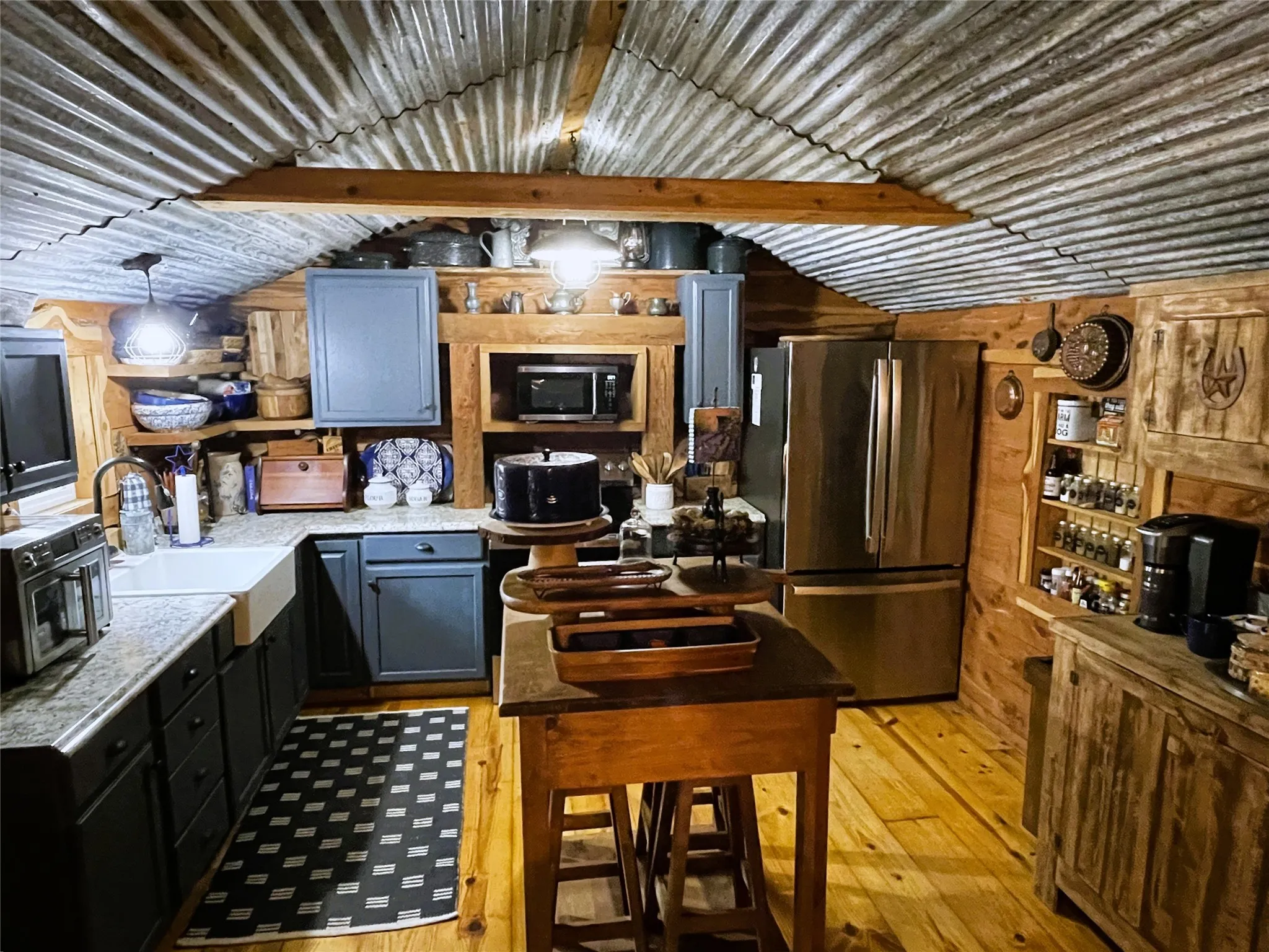 Single Family Residence For Sale in Freestone County , 233 PR 247, Oakwood, Texas 75855, 1 Bedroom, 1 Bathroom, 2 Garage spaces, 1,181 Sqft, built in 2019, mls#21182618, Real Estate Agent in Oakwood, Homes For Sale in Freestone county, Homes For Sale in Oakwood, Realtor in Oakwood Texas, Real Estate Brokerage Independent Realty Texas, Luminita Cordes Realtor